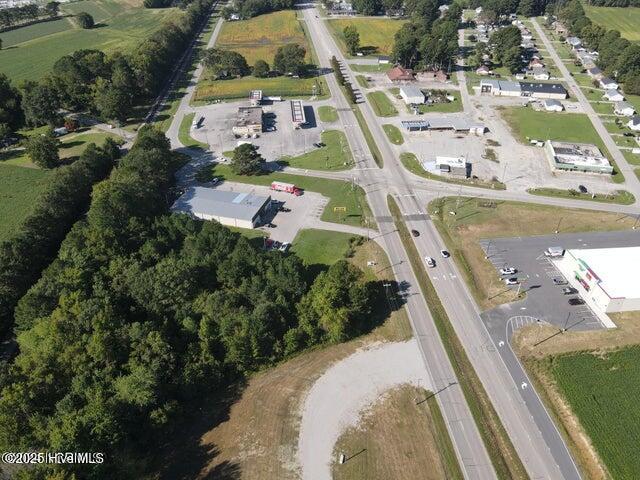 000 Tbd Road Property Photo 6
