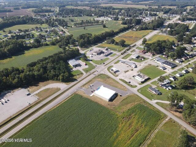 000 Tbd Road Property Photo 7