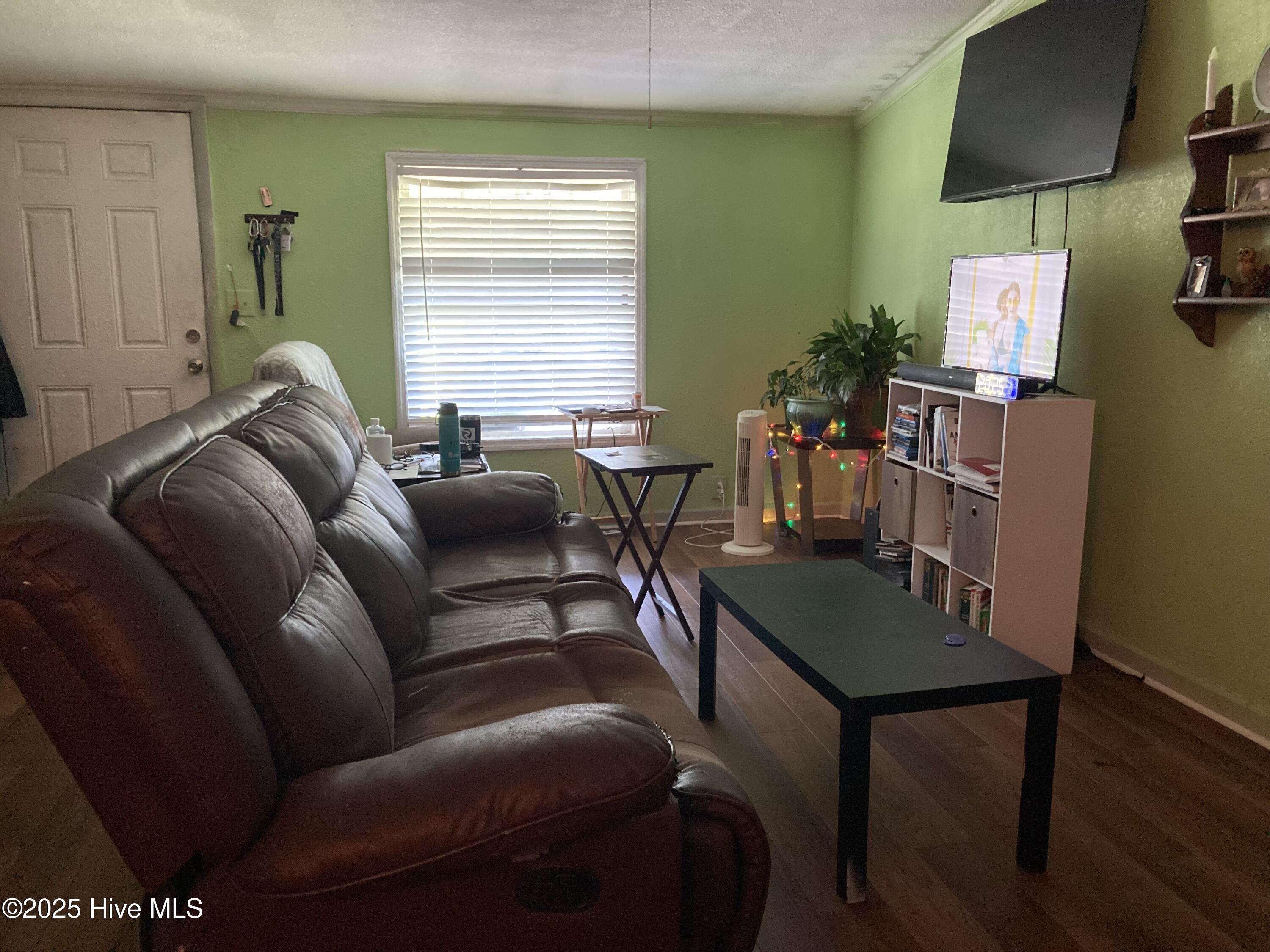 722 Nc Highway 710 Property Photo 4
