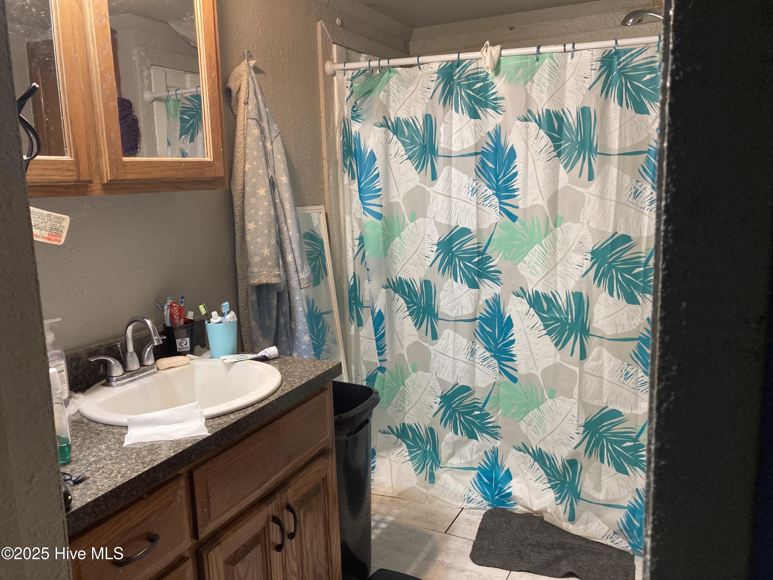 722 Nc Highway 710 Property Photo 7