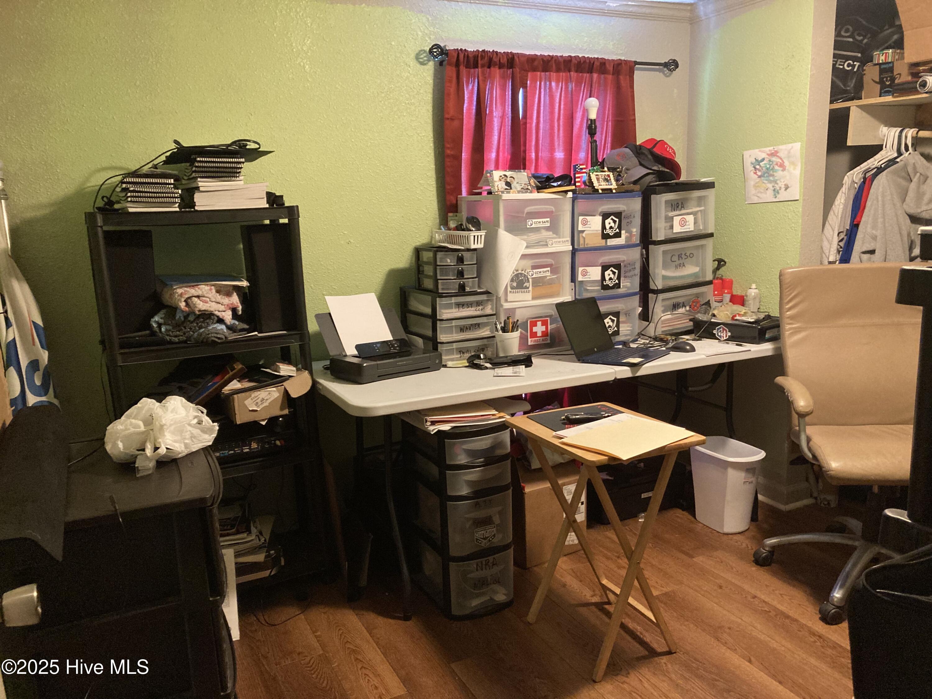 722 Nc Highway 710 Property Photo 11