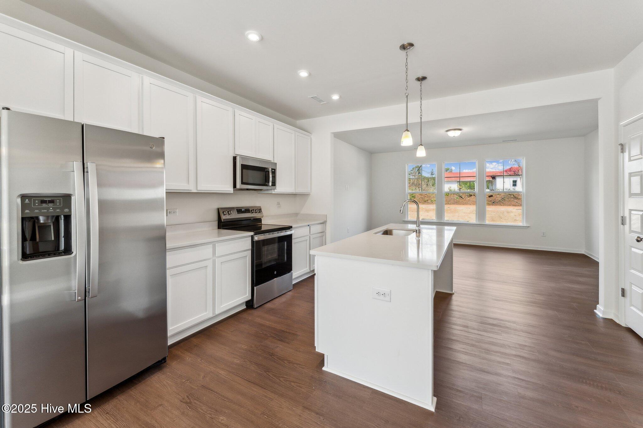 1428 Cooper Street Property Photo