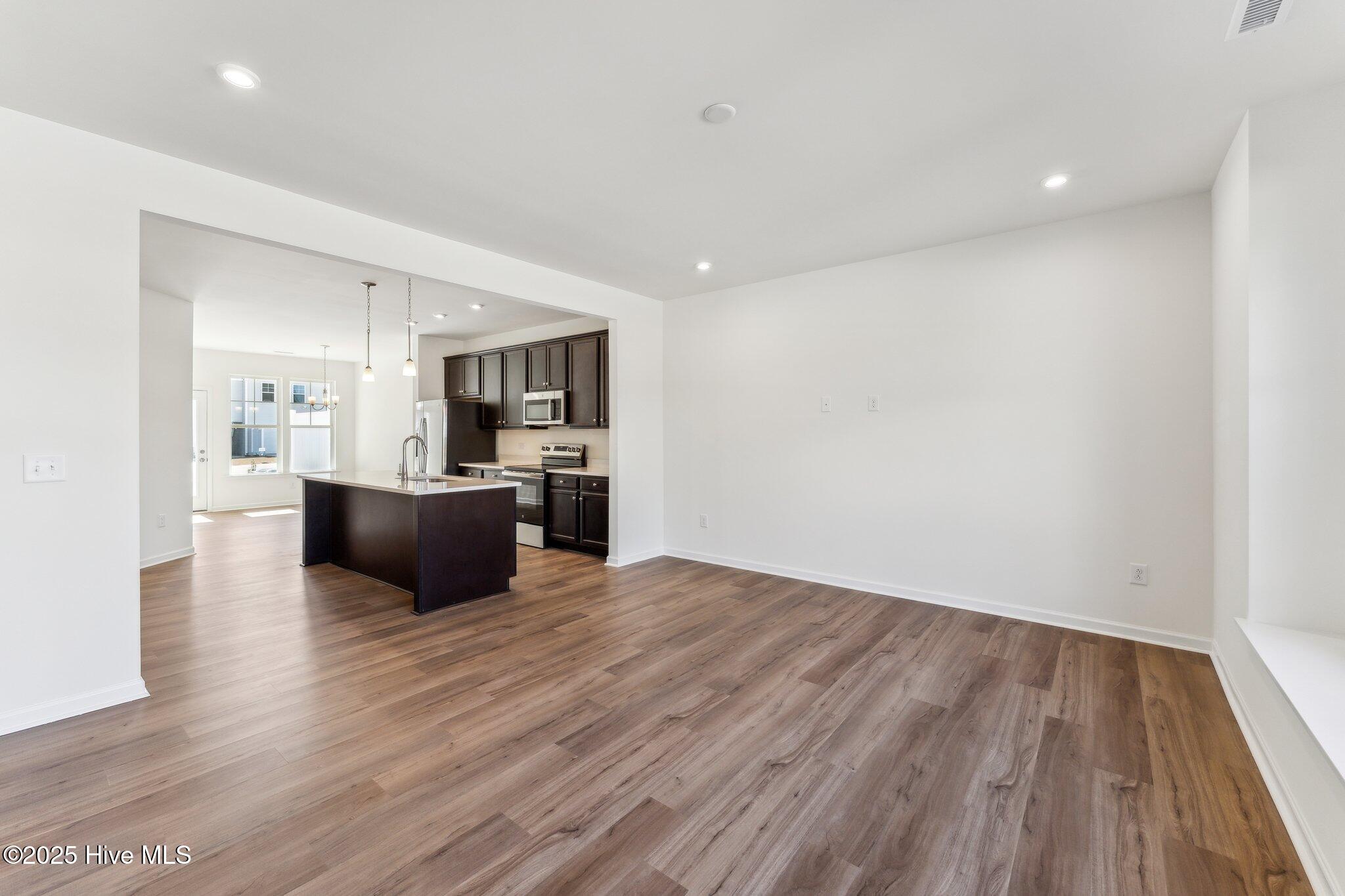 1430 Cooper Street Property Photo