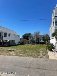 1416 Snapper Lane Property Photo 1