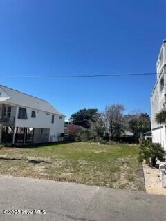 1416 Snapper Lane Property Photo 2