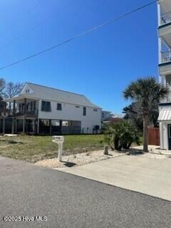 1416 Snapper Lane Property Photo 3