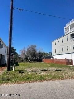 1416 Snapper Lane Property Photo 5