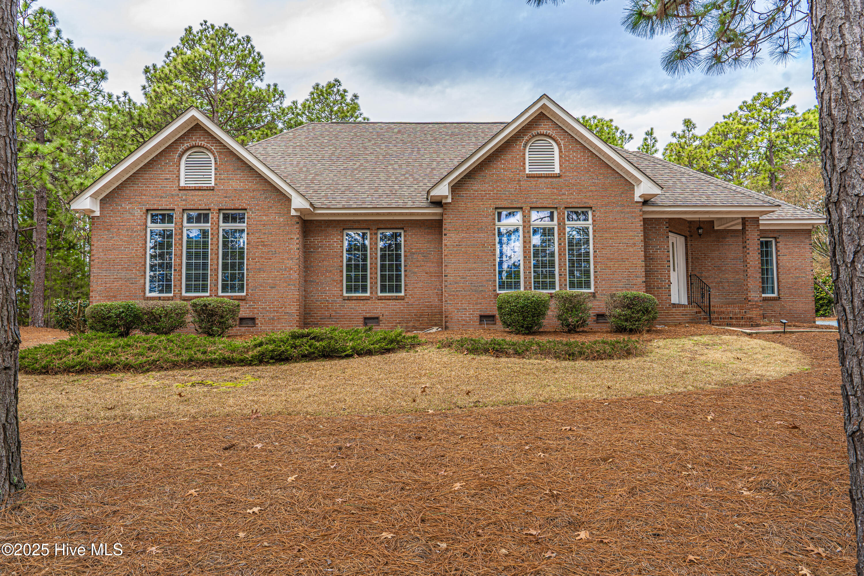 Foxfire Village Real Estate Listings Main Image