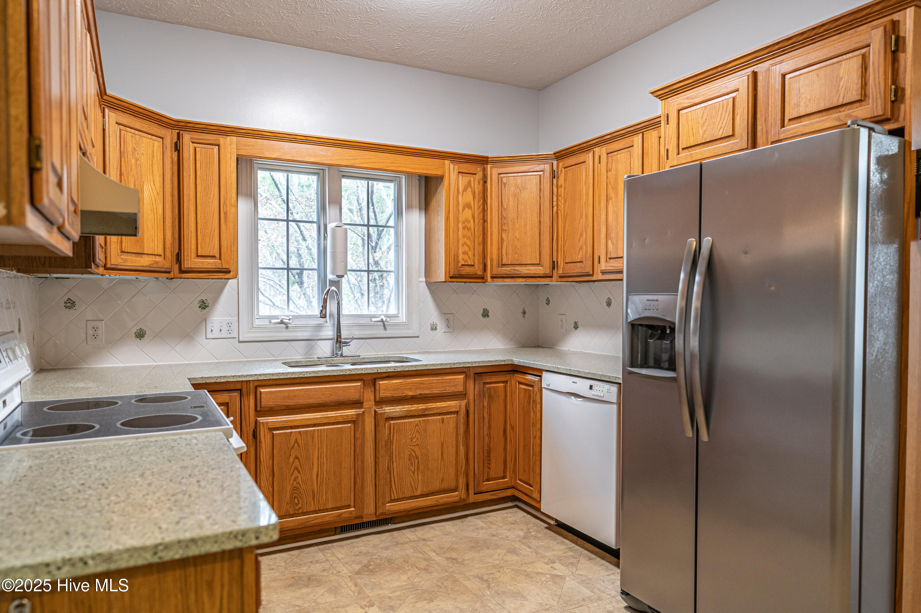 12 Wildwood Lane Property Photo 15