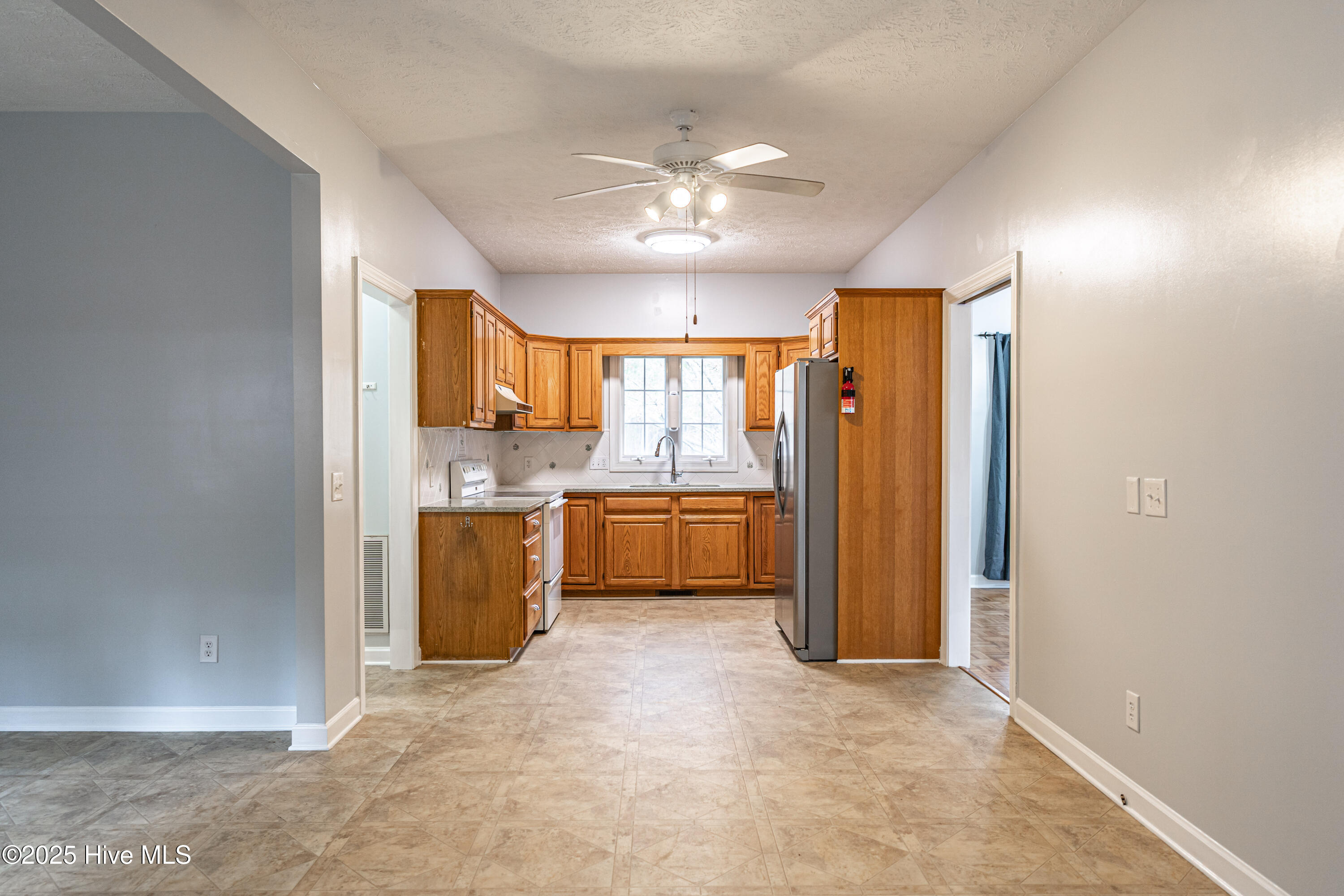 12 Wildwood Lane Property Photo 18