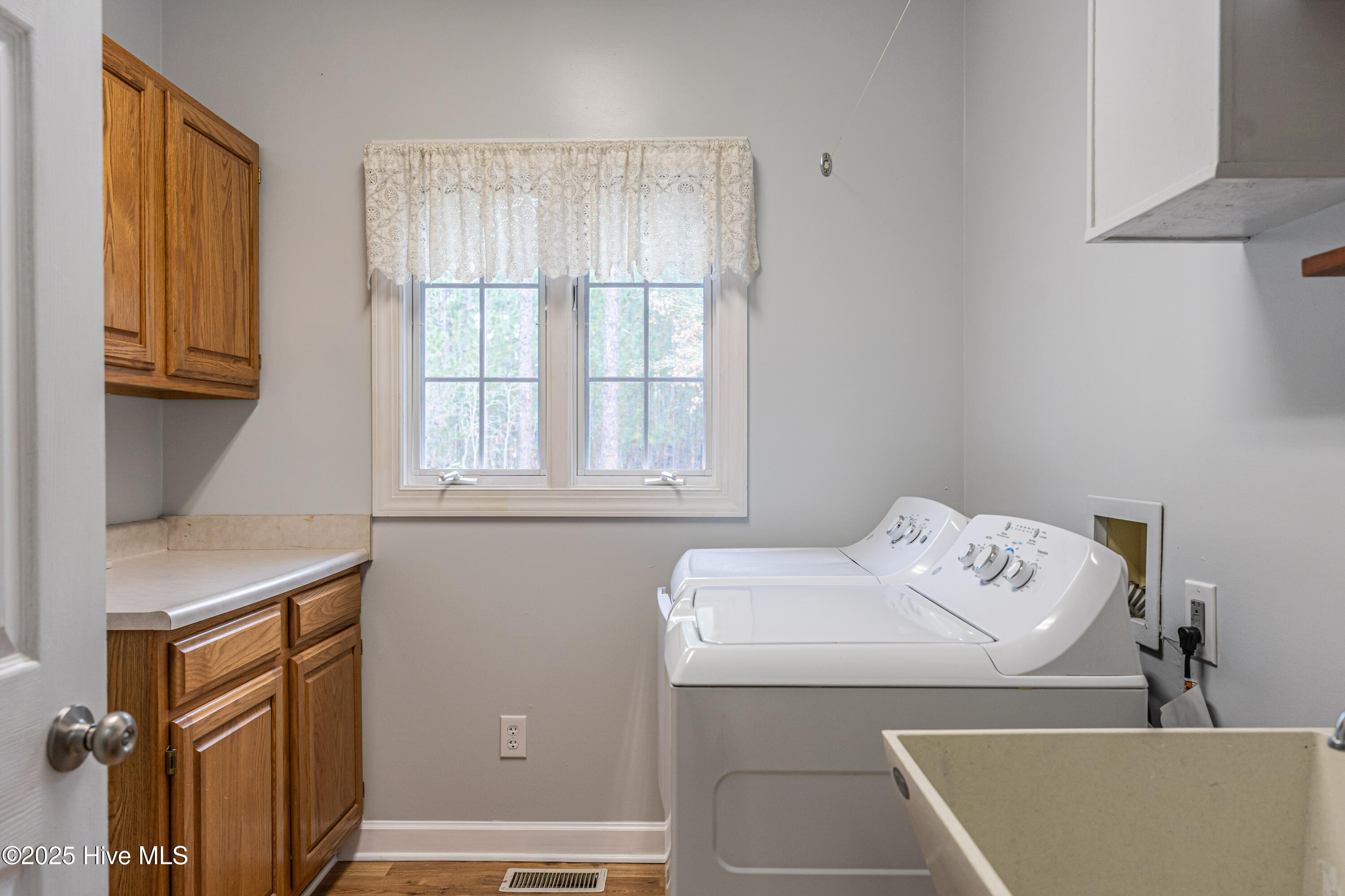 12 Wildwood Lane Property Photo 26