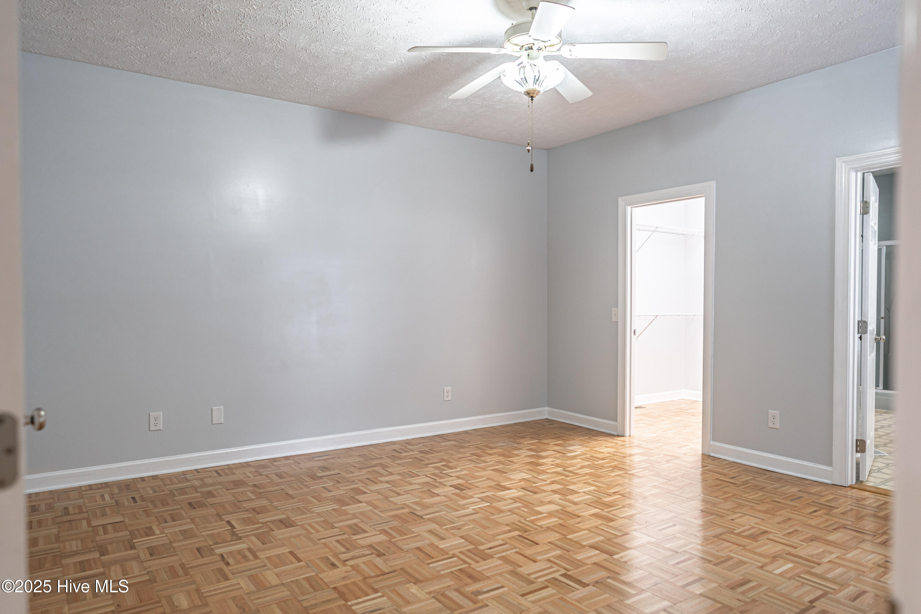 12 Wildwood Lane Property Photo 28
