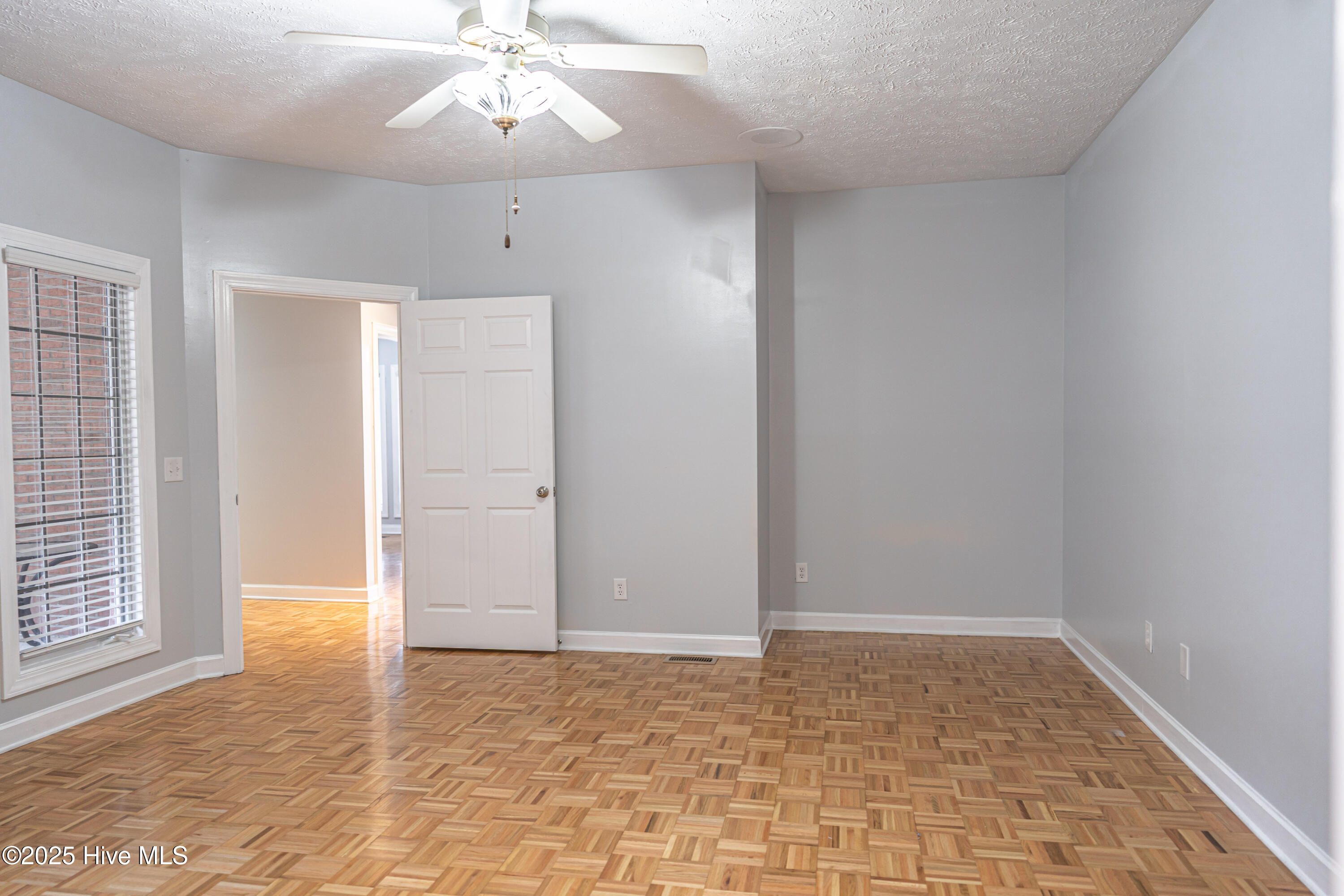 12 Wildwood Lane Property Photo 30