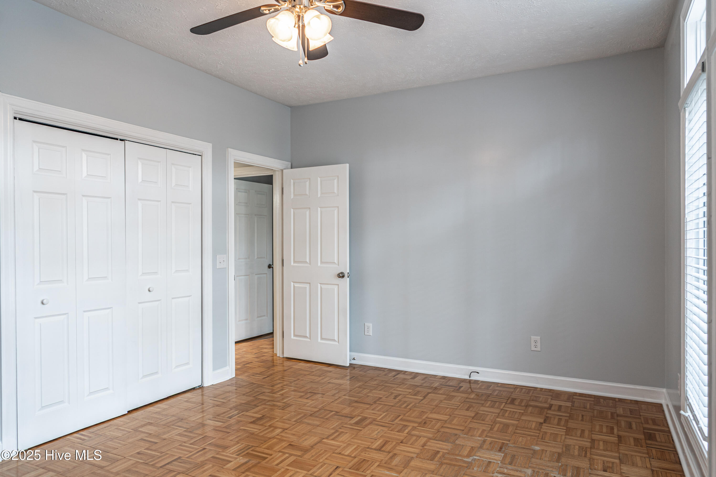 12 Wildwood Lane Property Photo 43