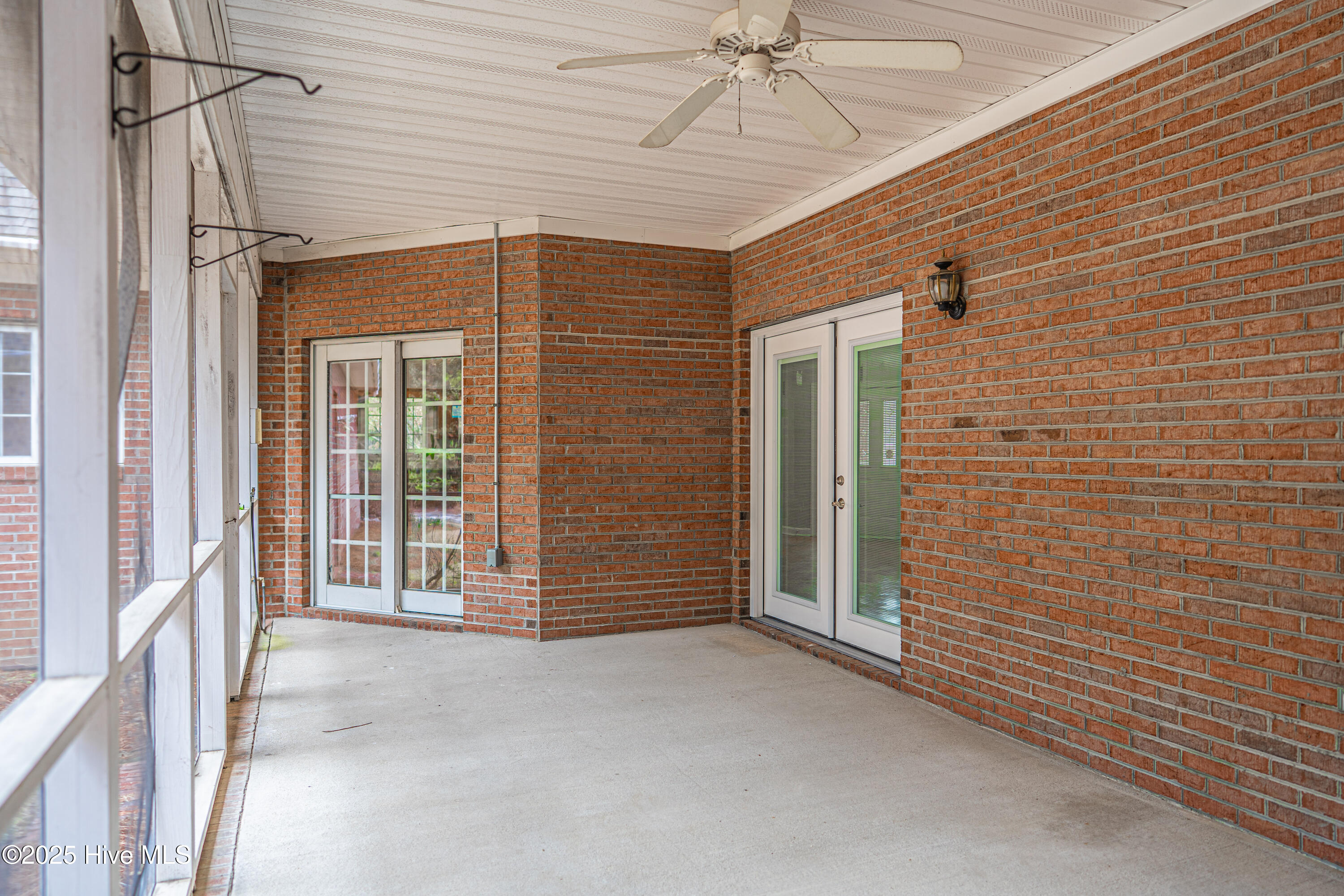 12 Wildwood Lane Property Photo 44