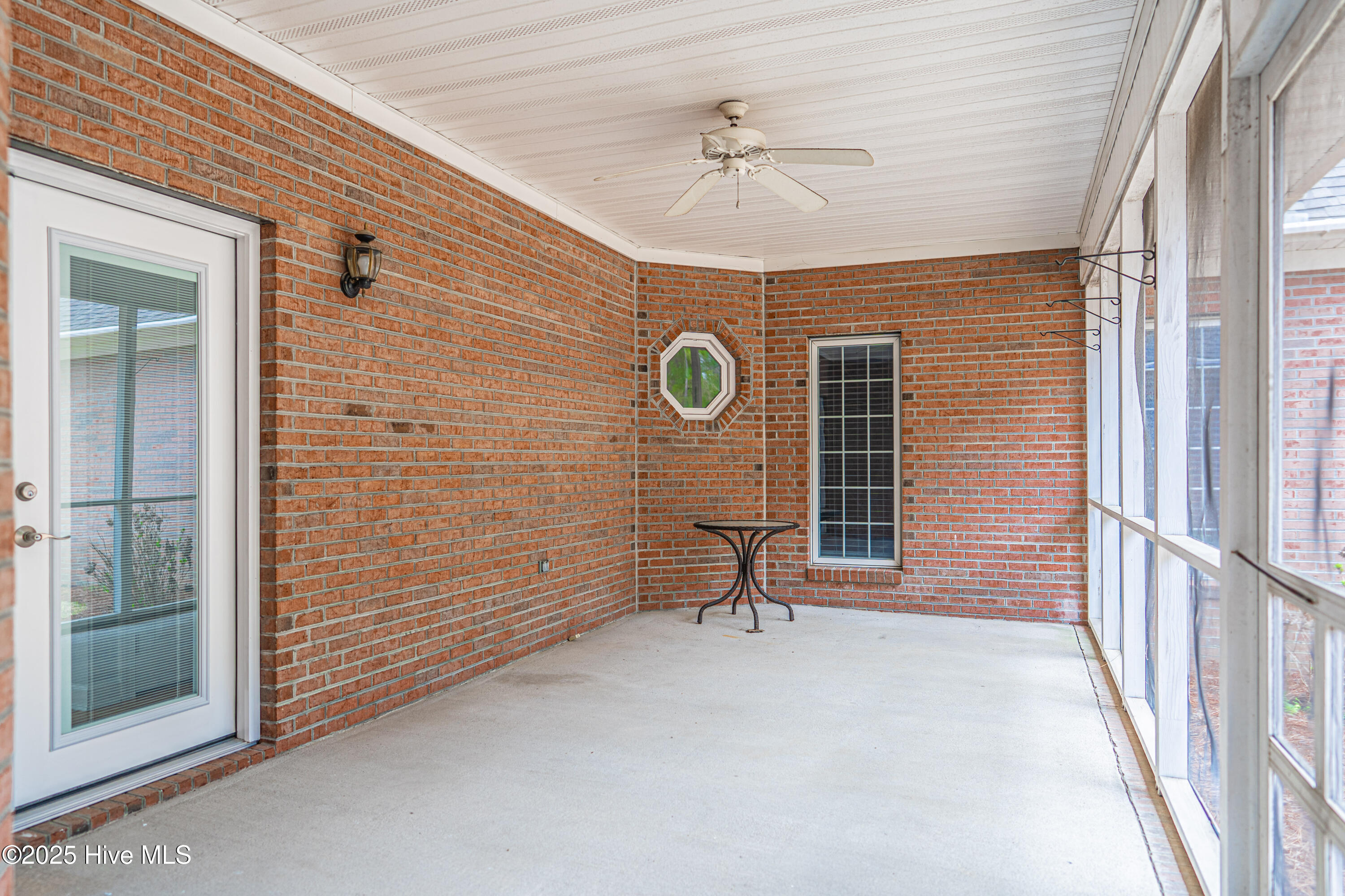 12 Wildwood Lane Property Photo 45