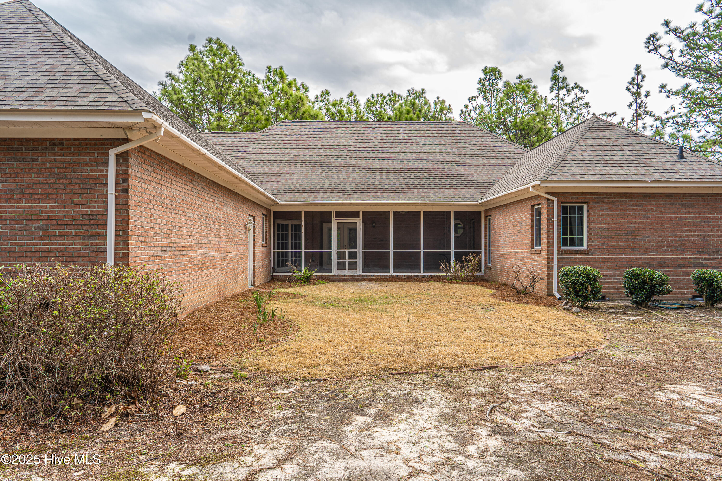 12 Wildwood Lane Property Photo 46