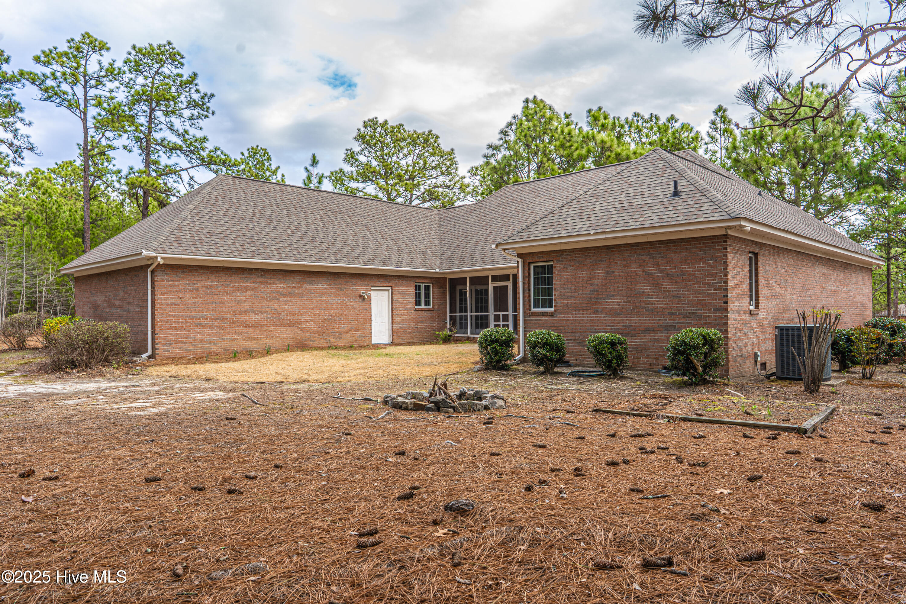 12 Wildwood Lane Property Photo 47