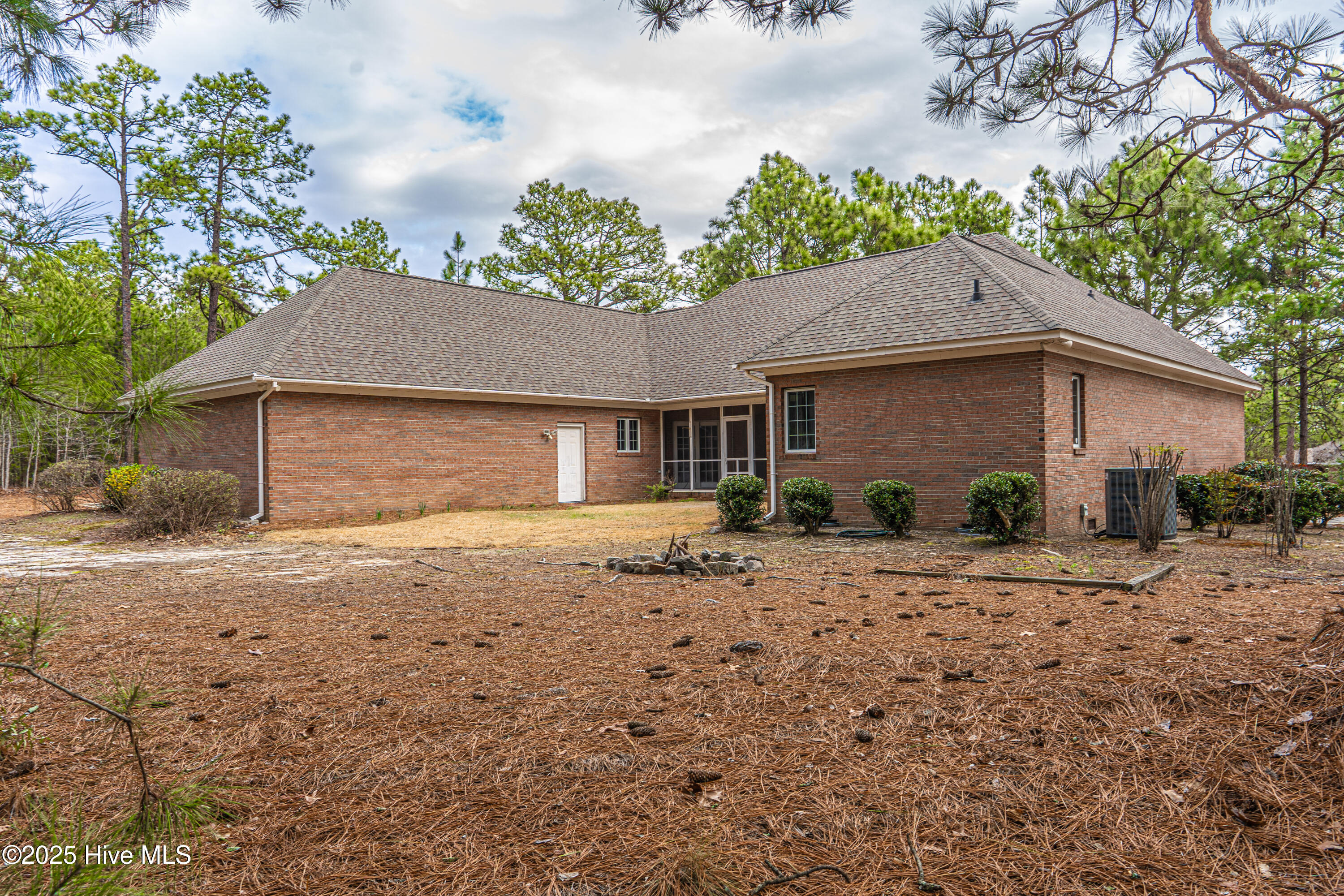 12 Wildwood Lane Property Photo 48