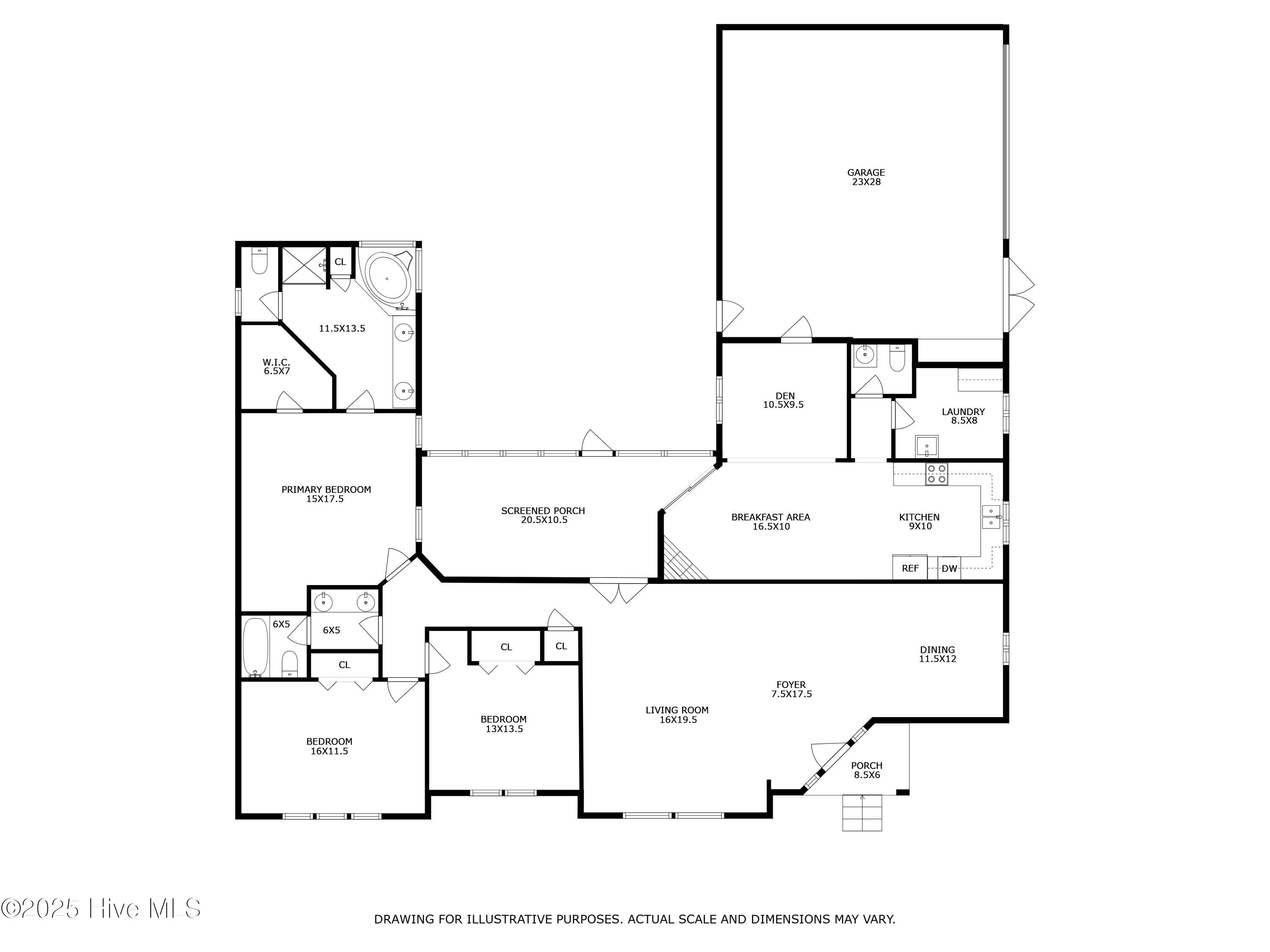 12 Wildwood Lane Property Photo 53