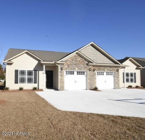 2307 Sweet Bay Drive A Property Photo