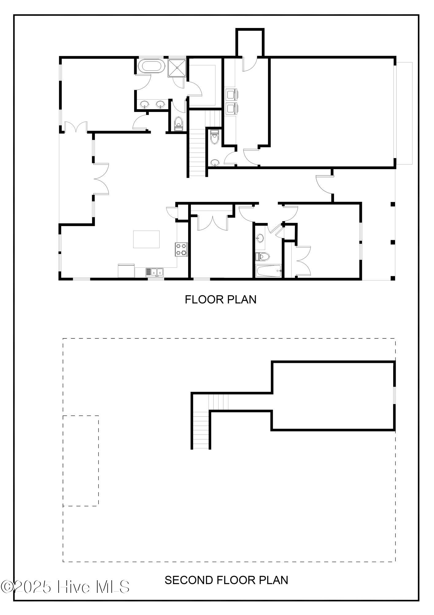 1001 Tawney Trace Property Photo