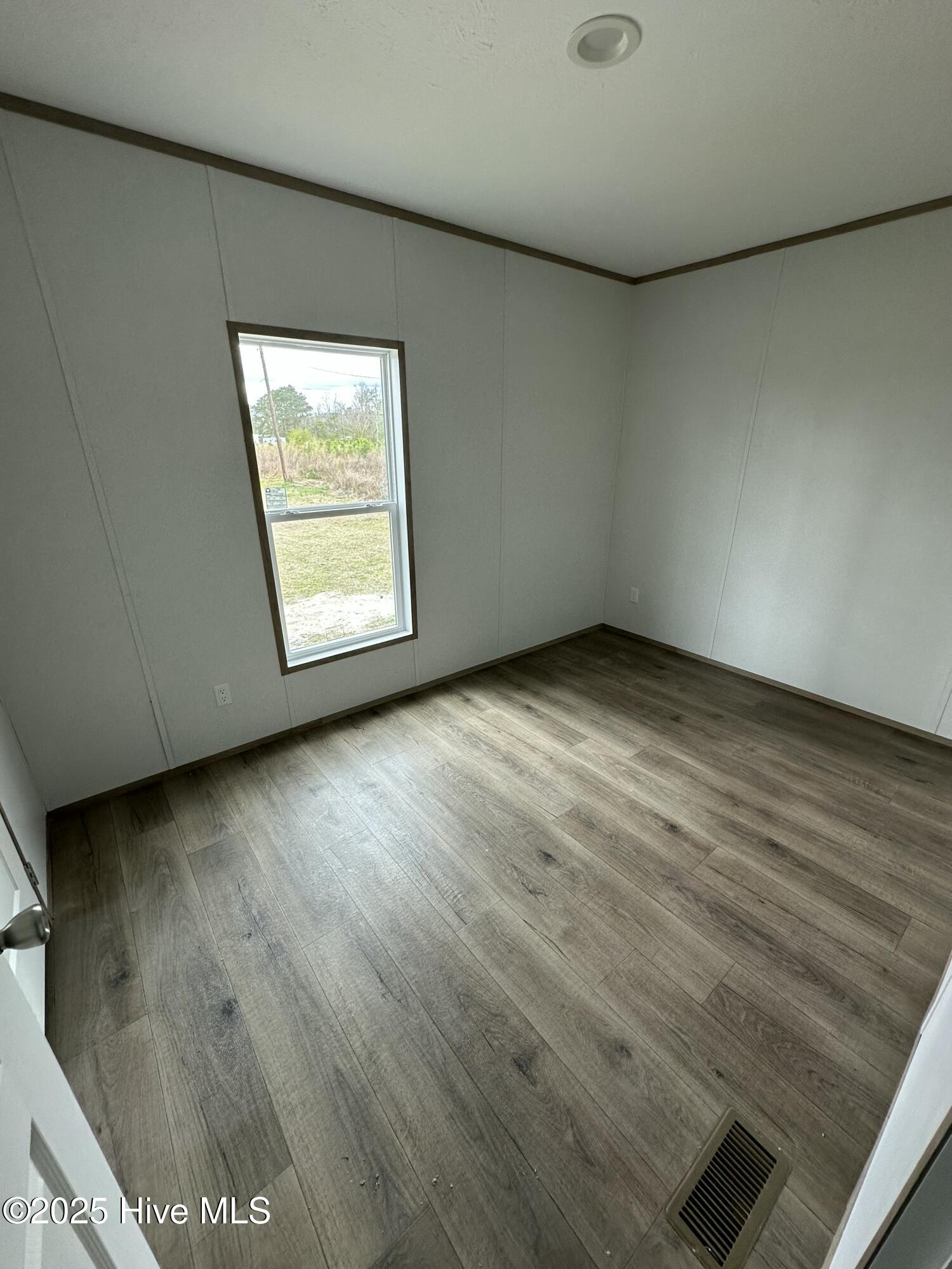4368 Sam Potts Hwy Property Photo 7