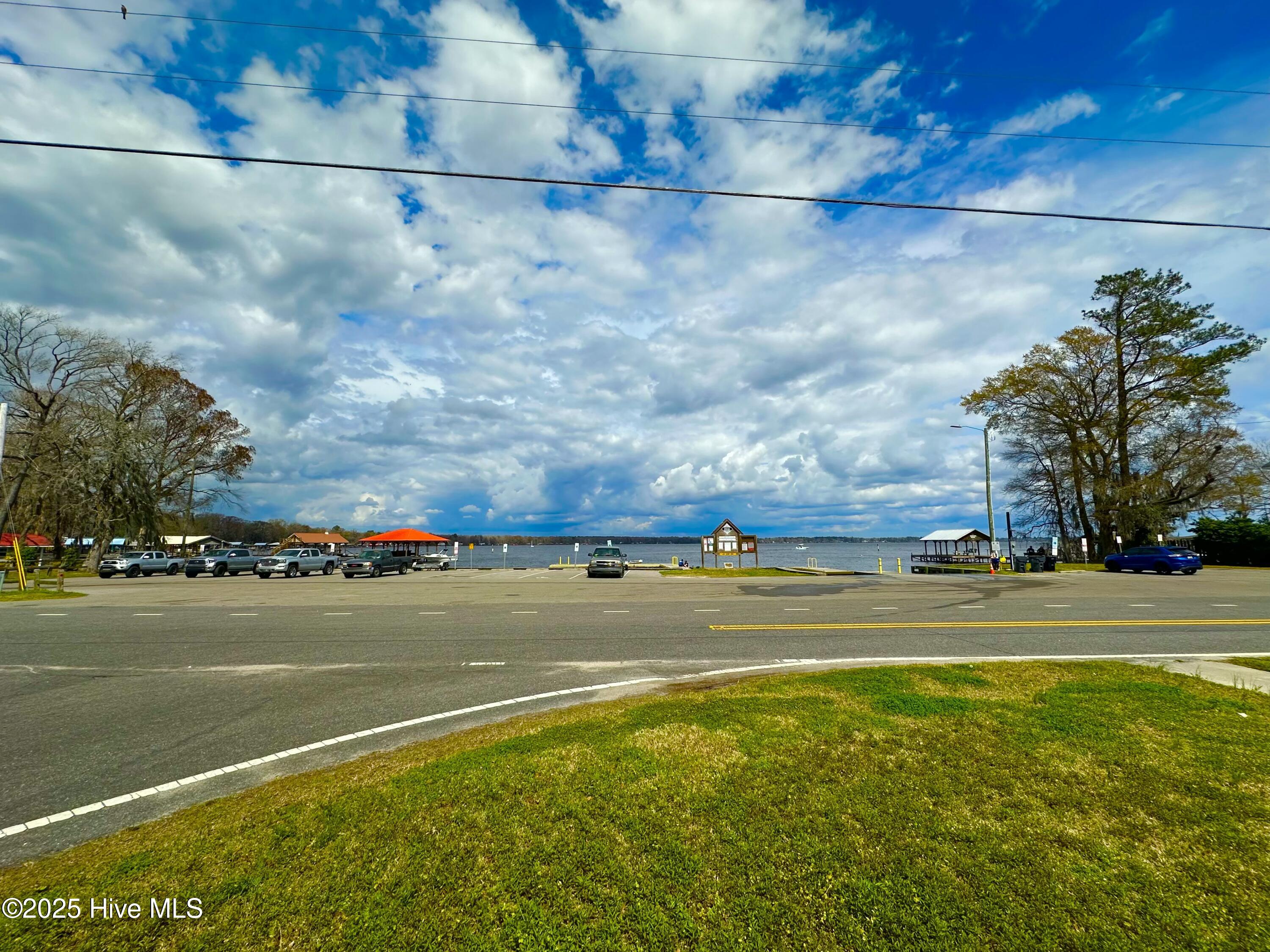 4368 Sam Potts Hwy Property Photo 16