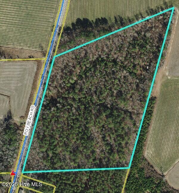 0 Roy Beach Road Property Photo 29