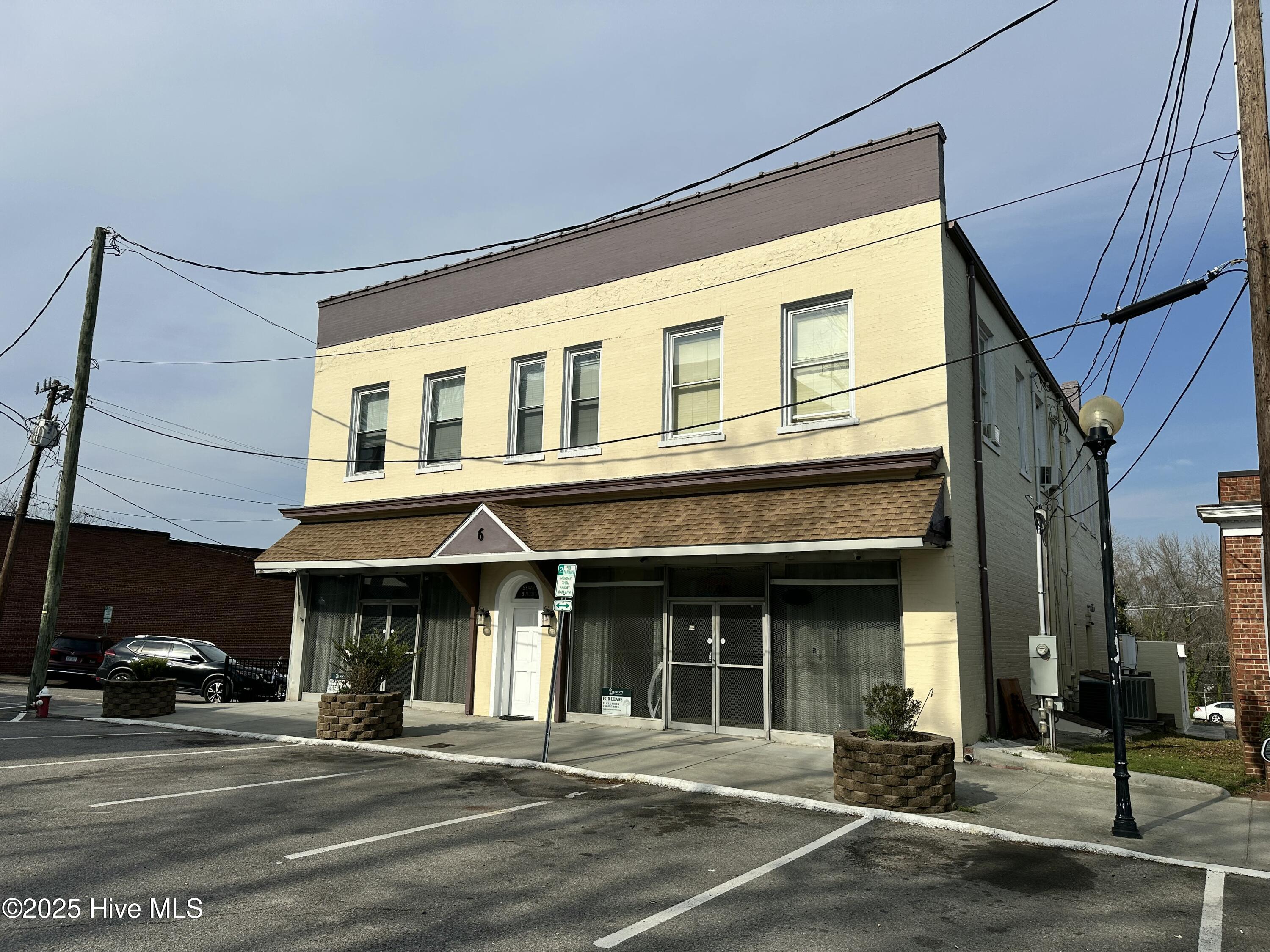4 Courthouse Square A&b Property Photo 2