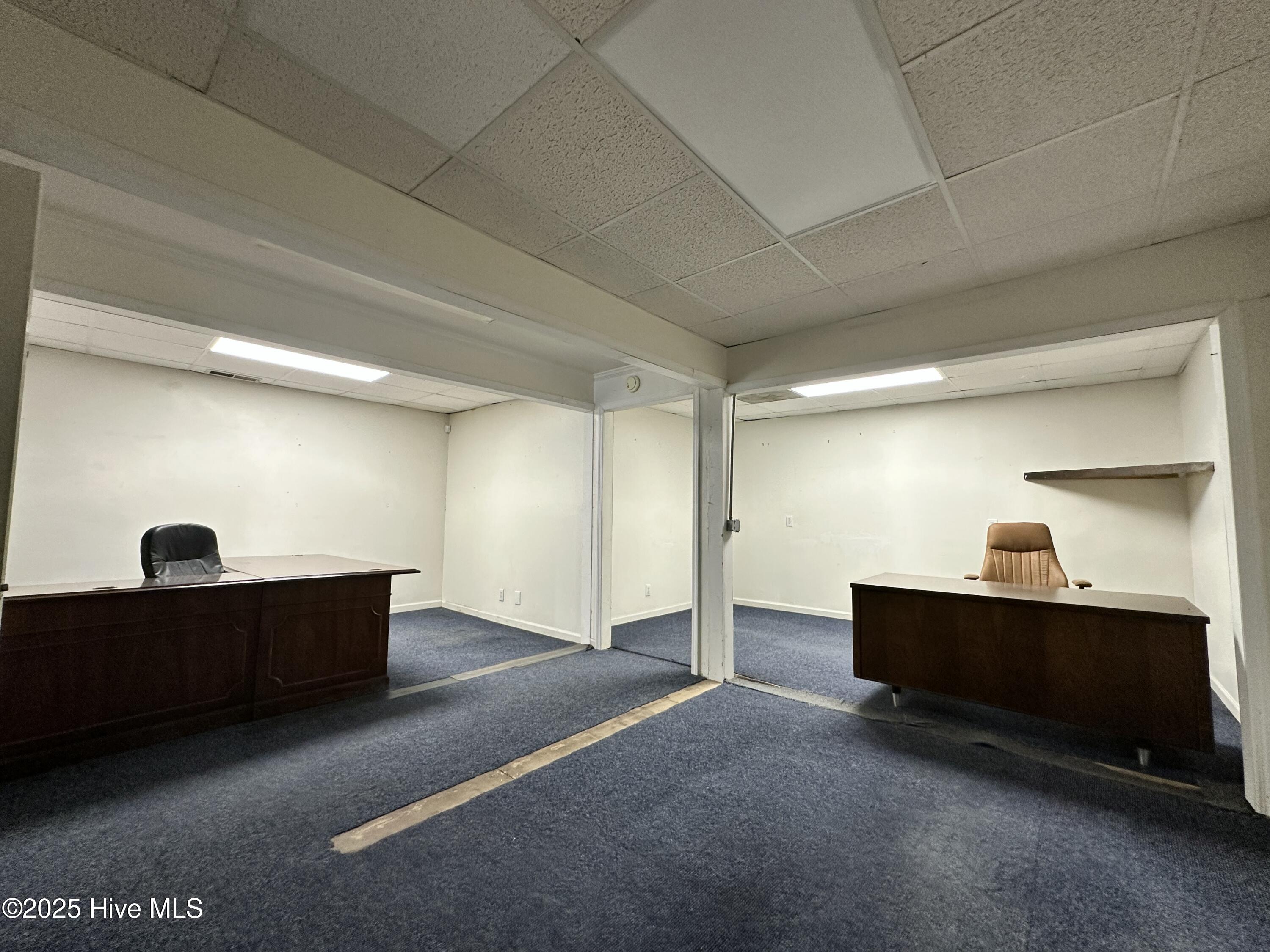 4 Courthouse Square A&b Property Photo 3