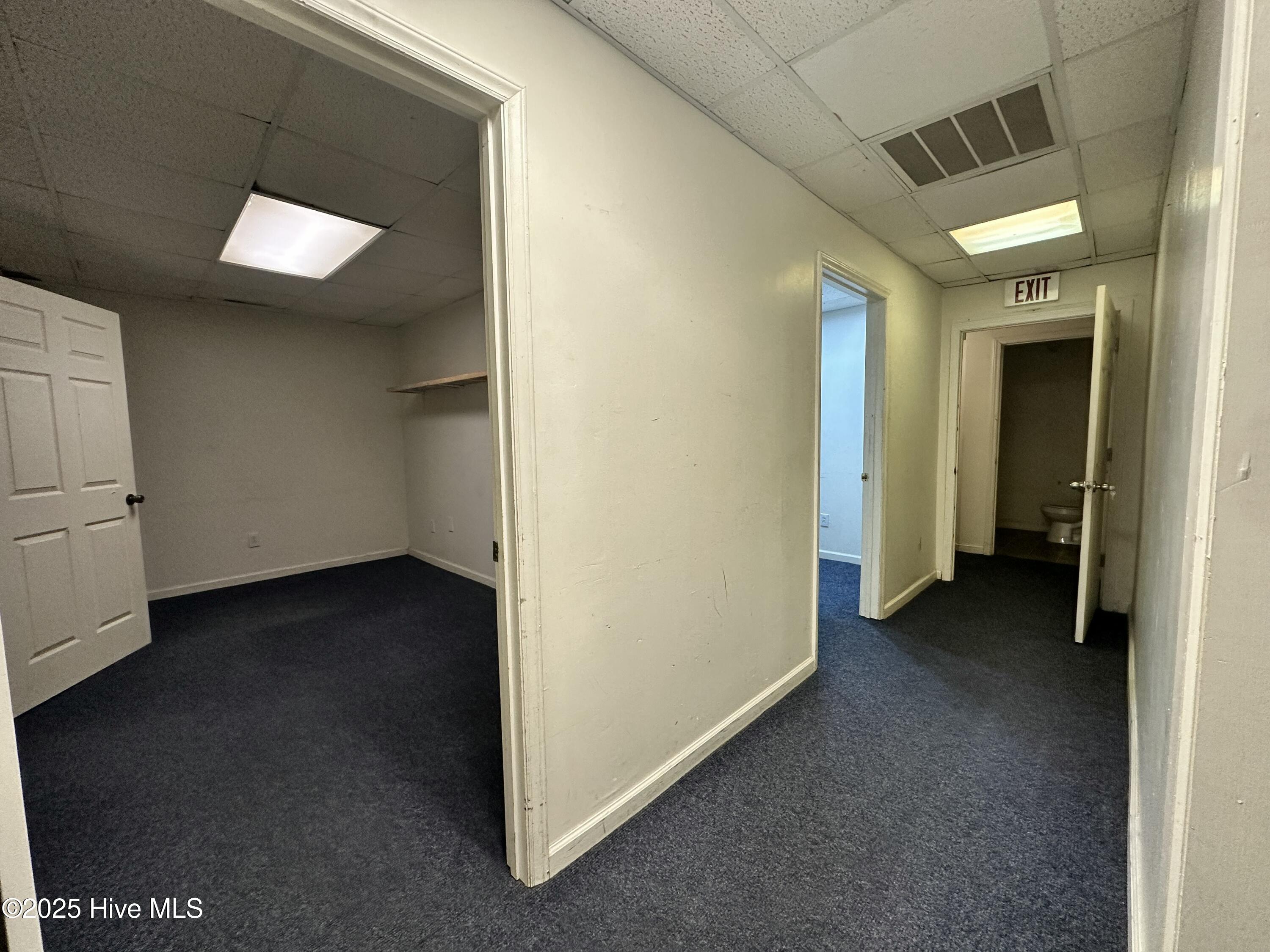 4 Courthouse Square A&b Property Photo 6