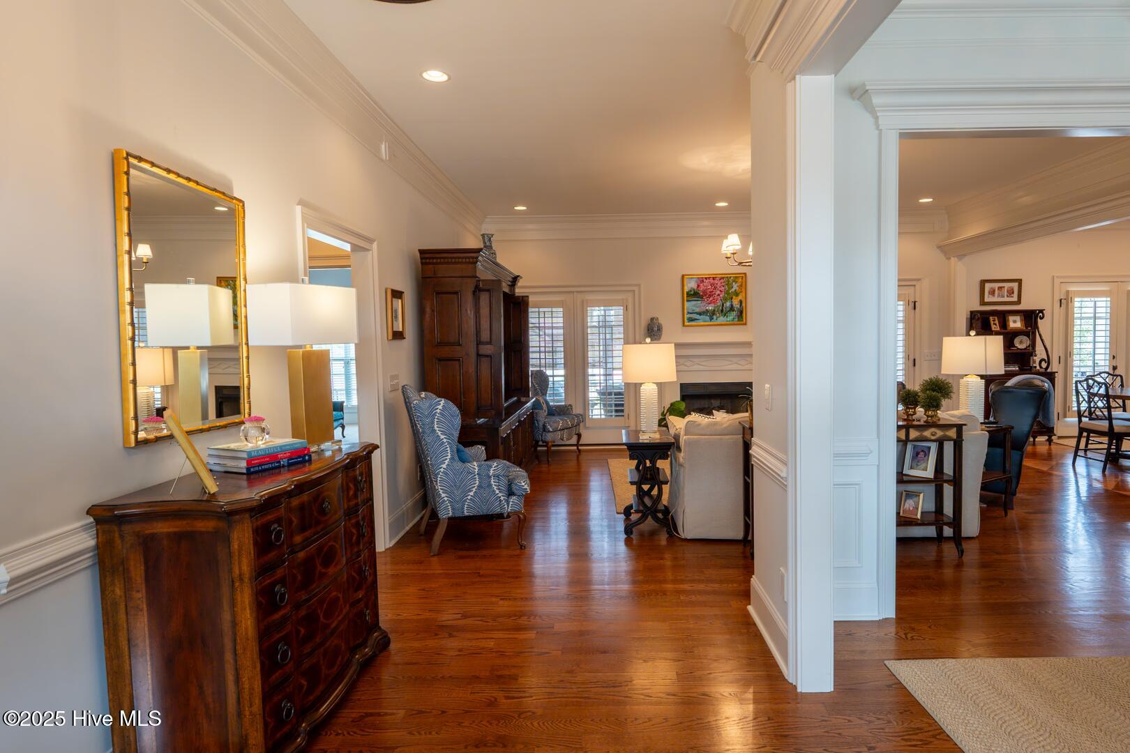 123 Lake Shore Drive Property Photo 8