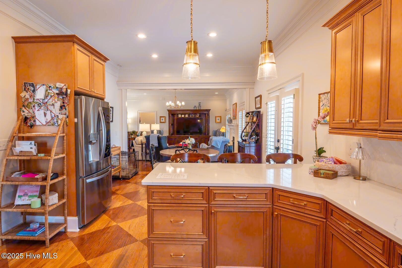 123 Lake Shore Drive Property Photo 12
