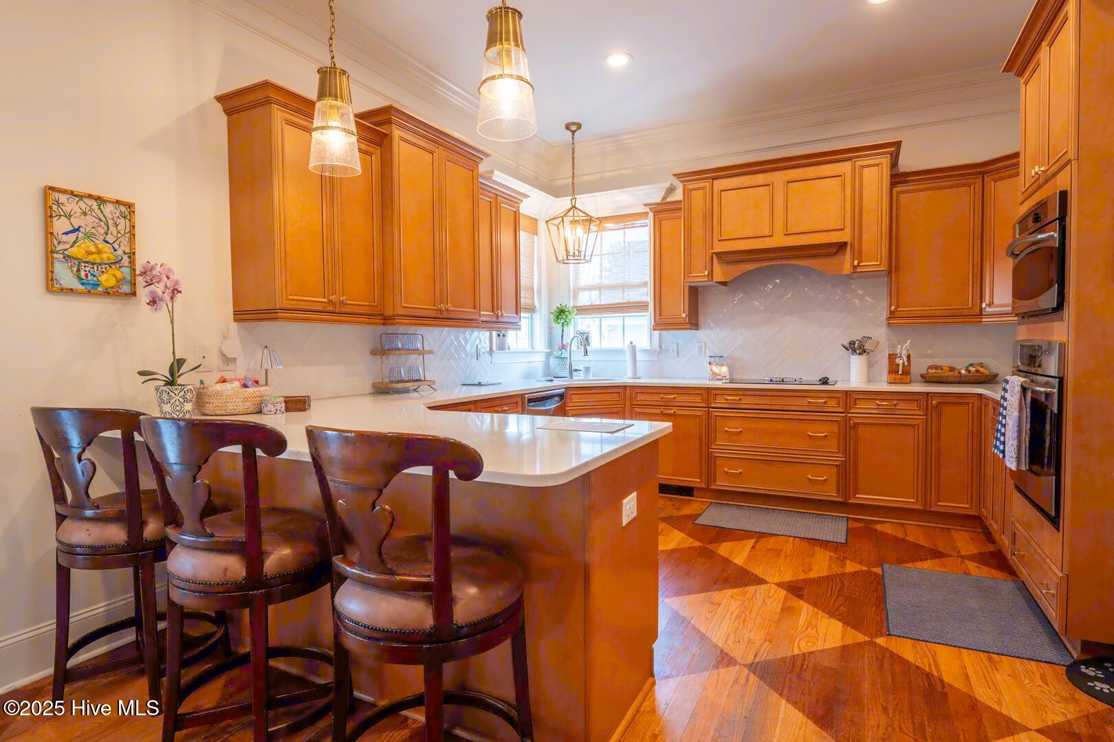 123 Lake Shore Drive Property Photo 17