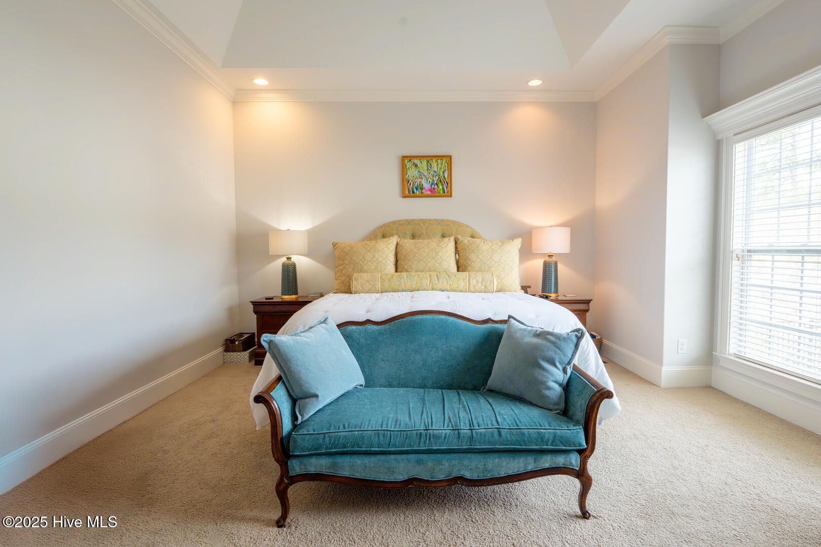 123 Lake Shore Drive Property Photo 18