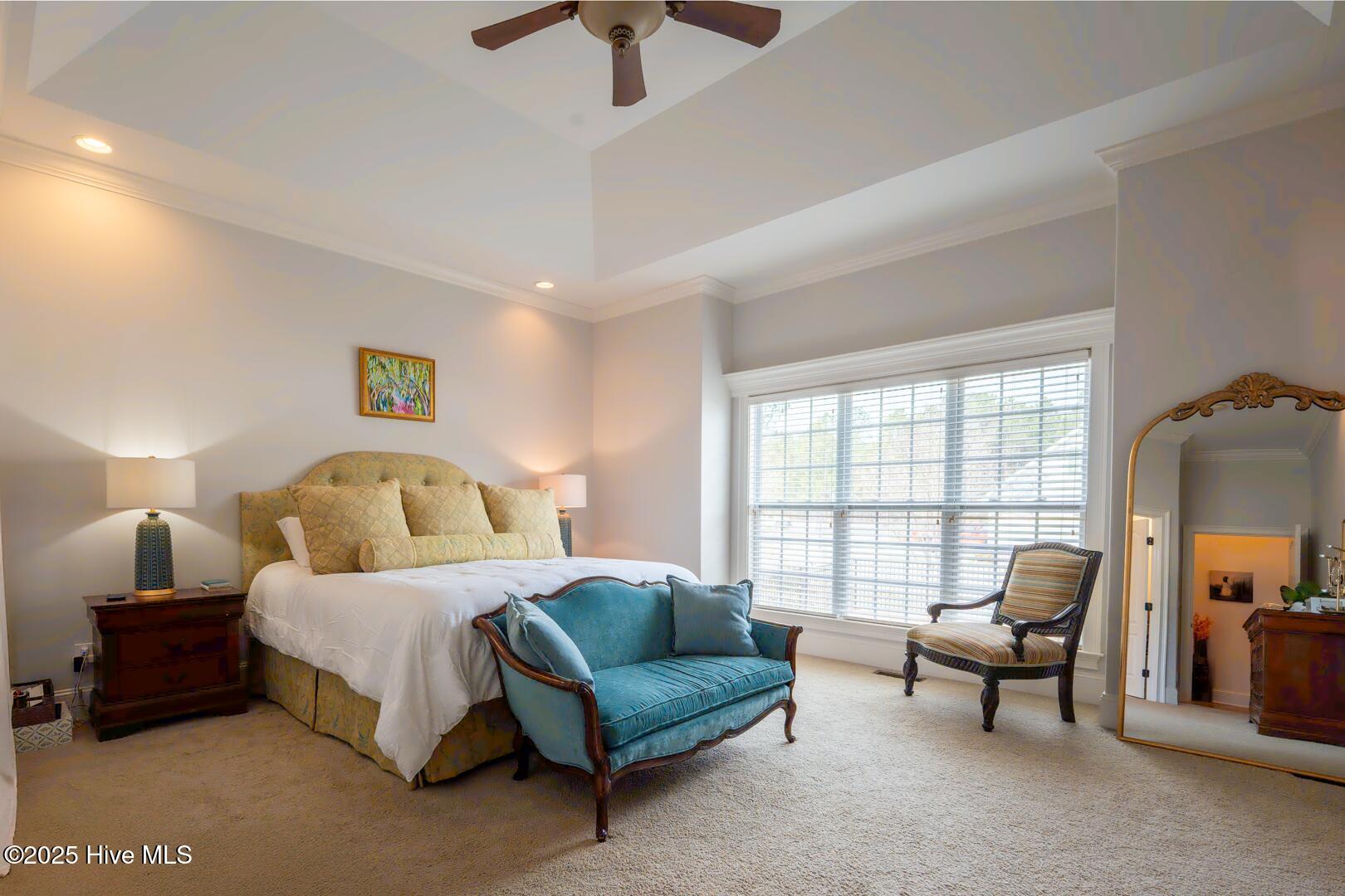 123 Lake Shore Drive Property Photo 19