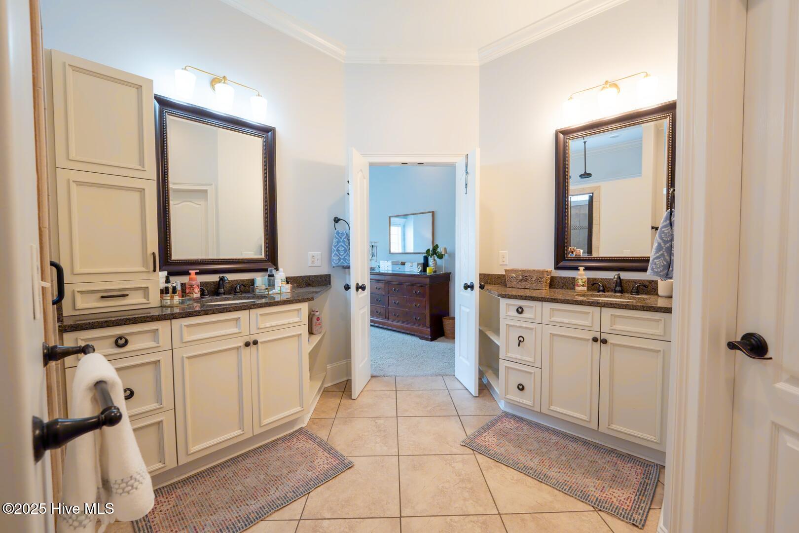 123 Lake Shore Drive Property Photo 20