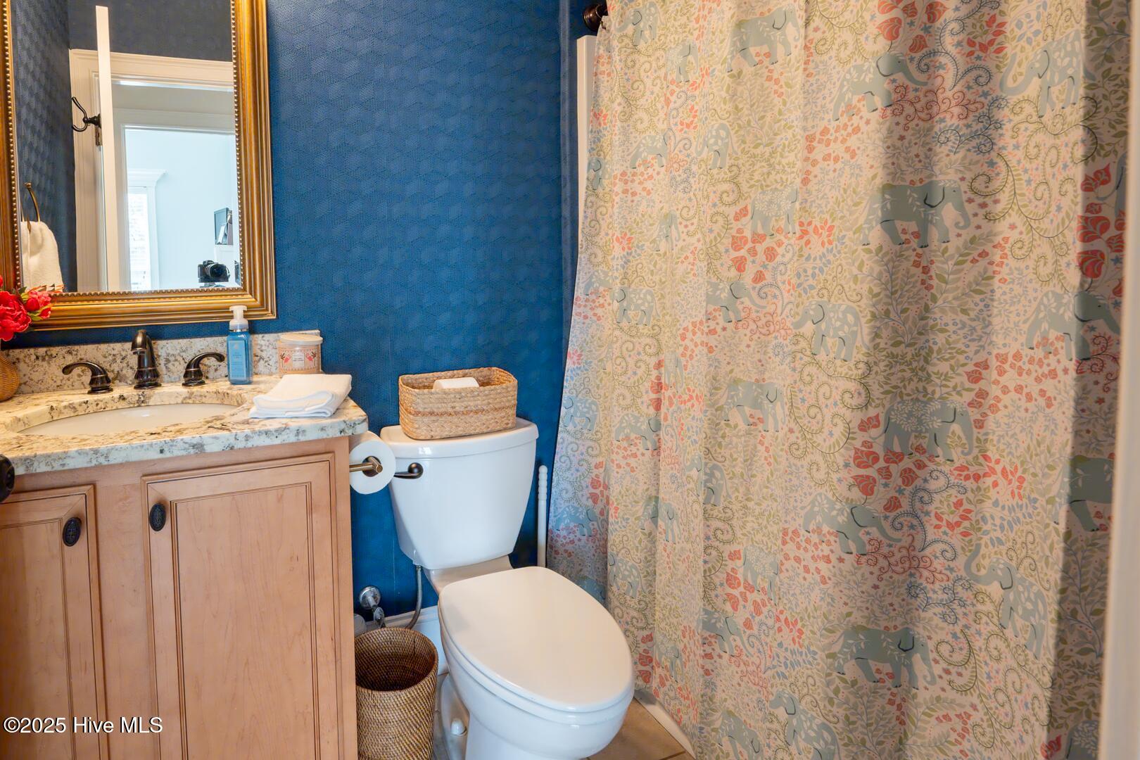 123 Lake Shore Drive Property Photo 22