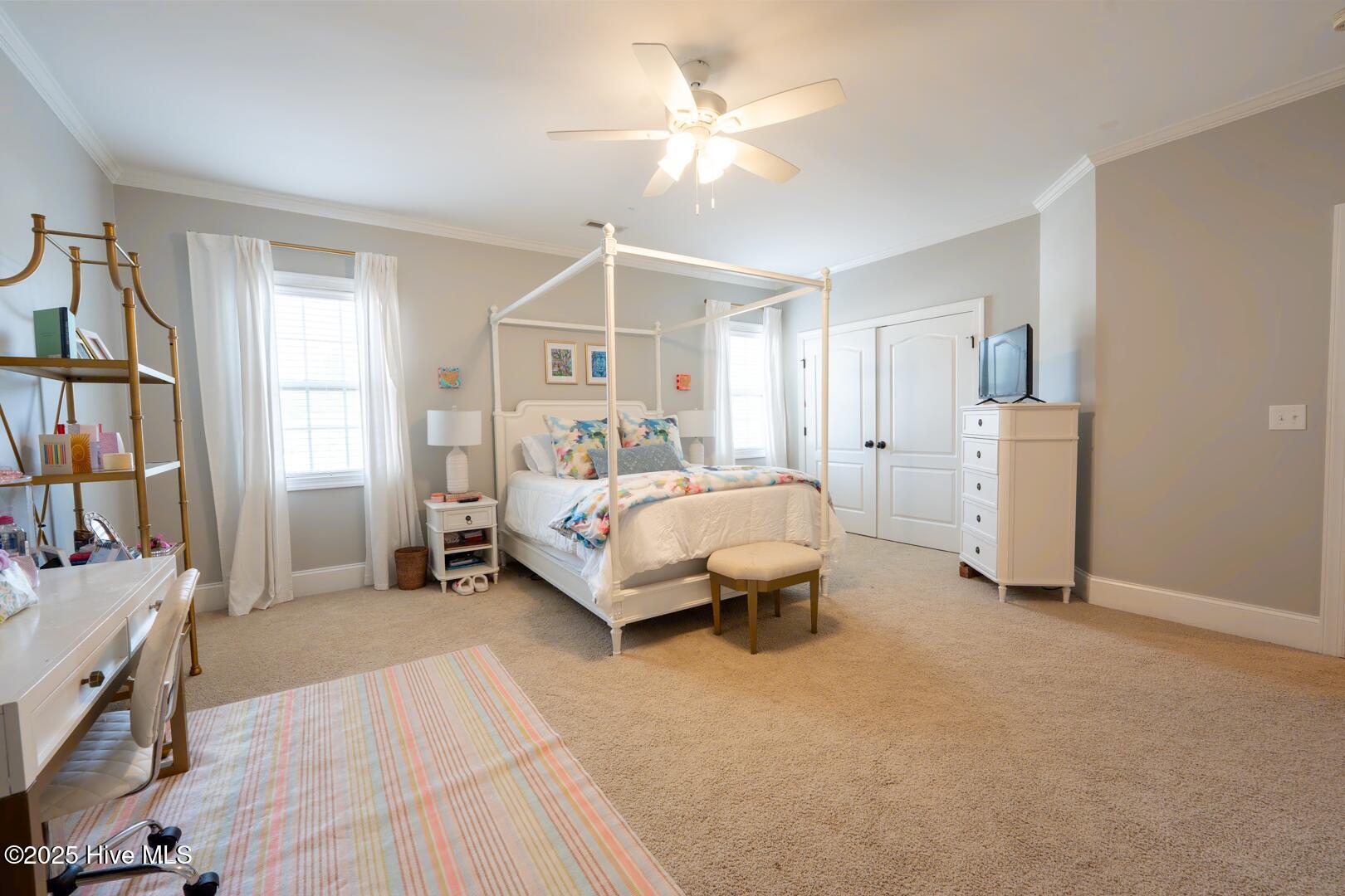 123 Lake Shore Drive Property Photo 24