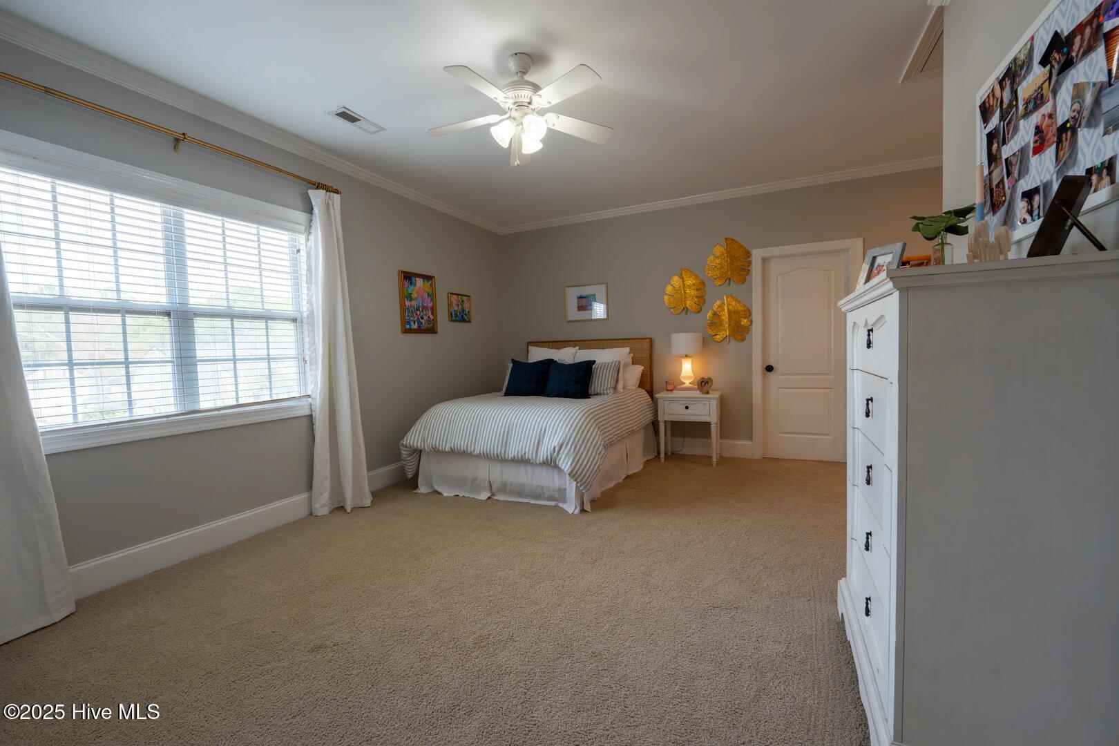 123 Lake Shore Drive Property Photo 26