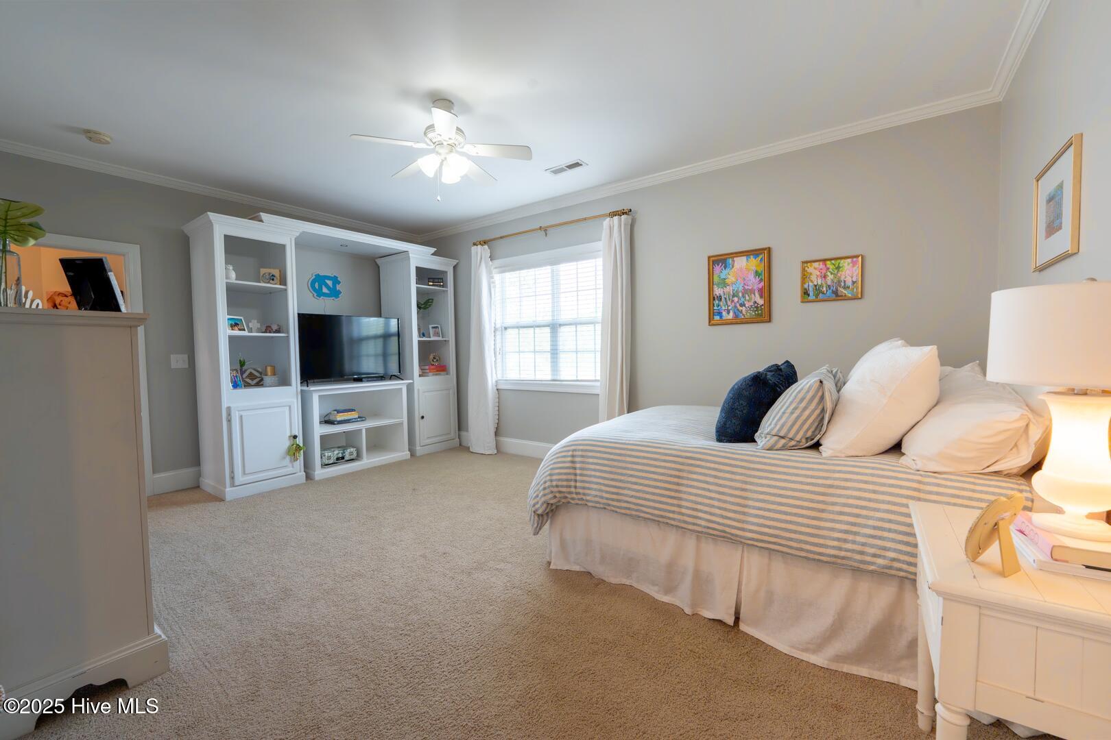 123 Lake Shore Drive Property Photo 27