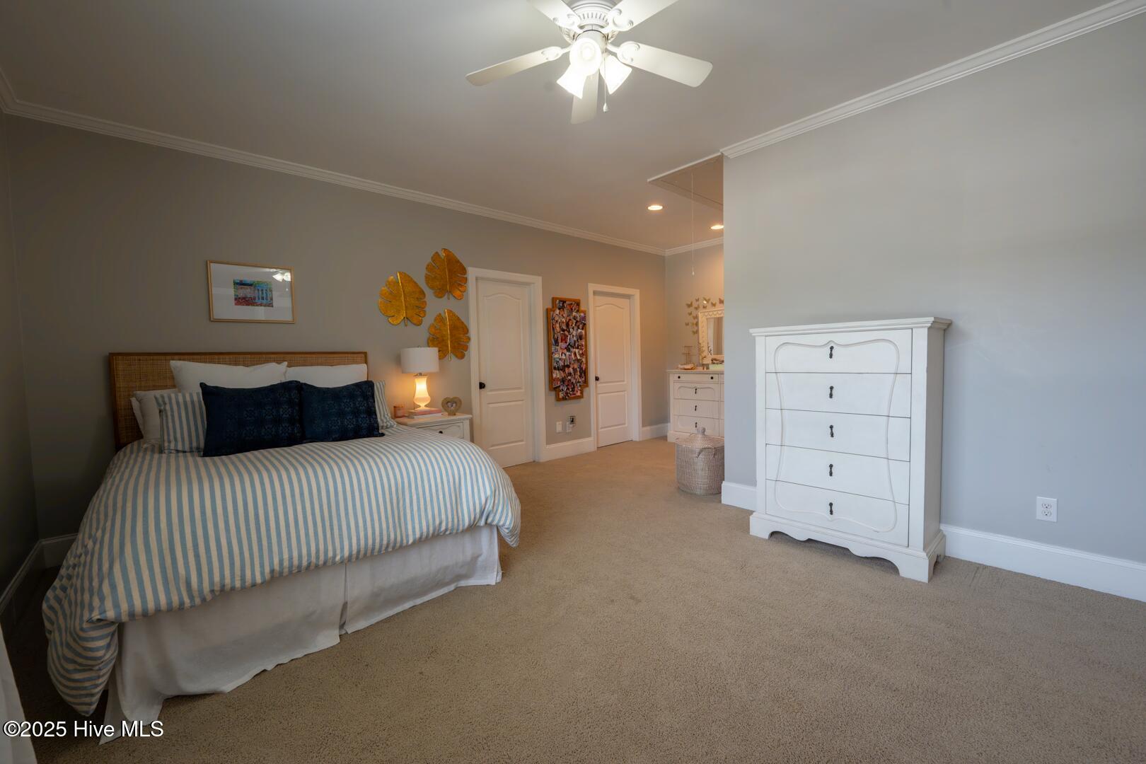123 Lake Shore Drive Property Photo 28