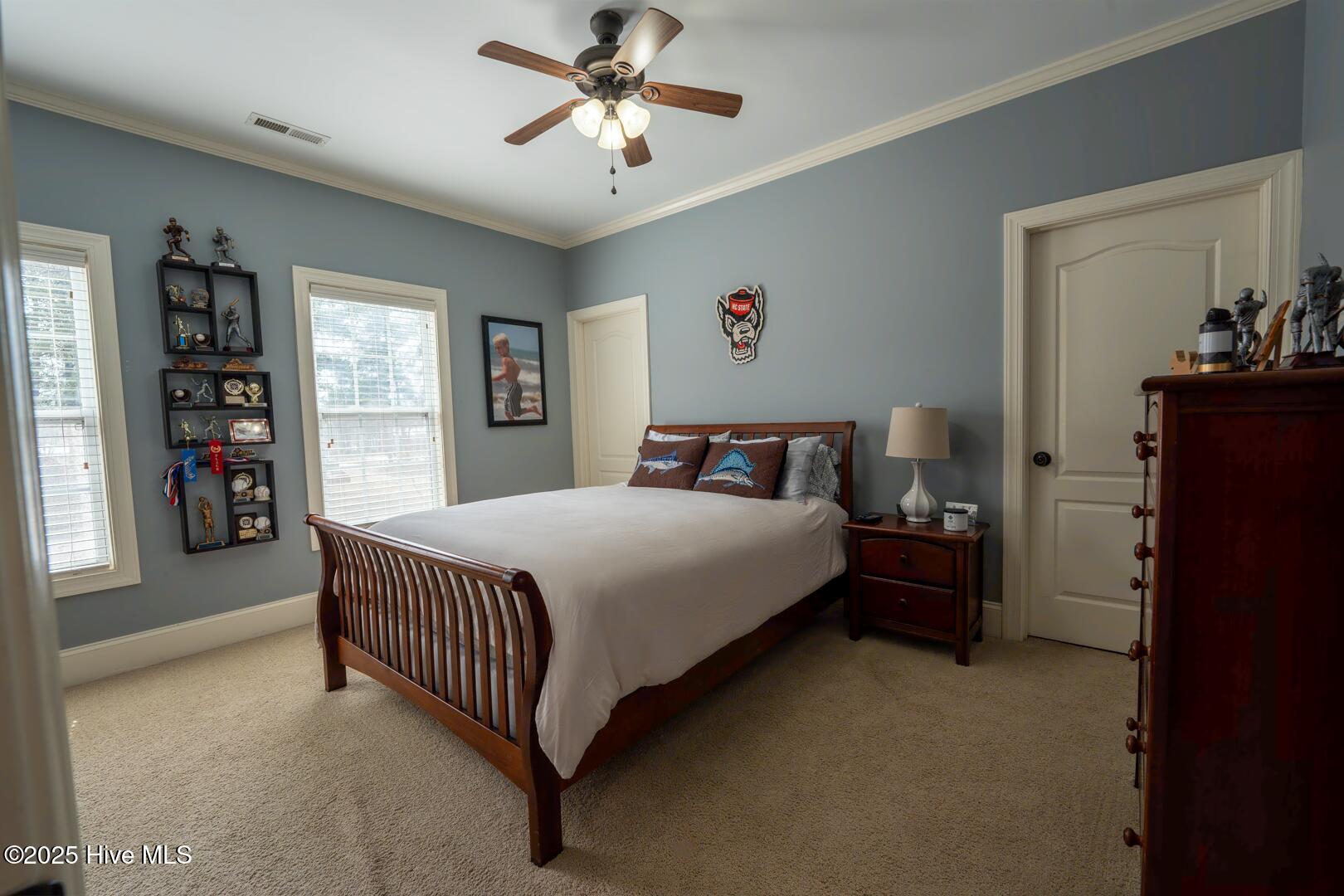 123 Lake Shore Drive Property Photo 29
