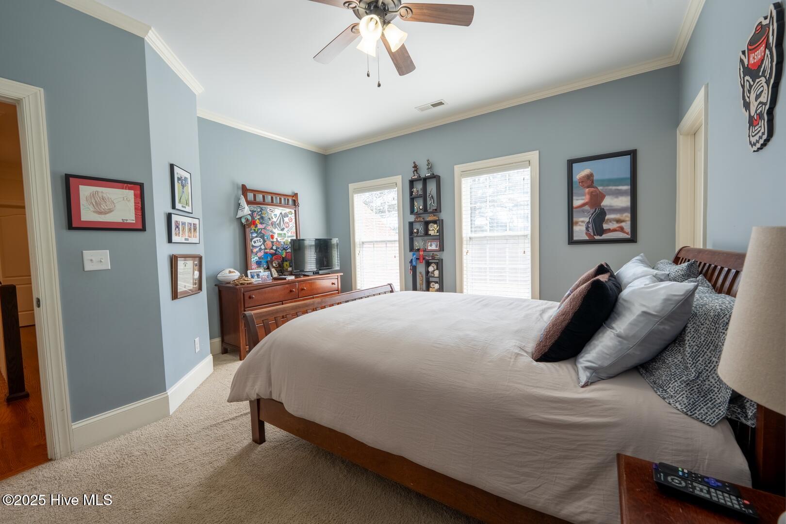 123 Lake Shore Drive Property Photo 30