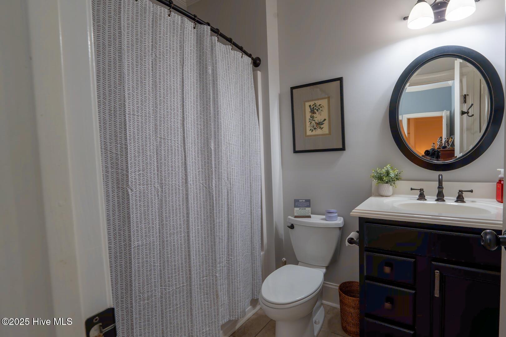 123 Lake Shore Drive Property Photo 31