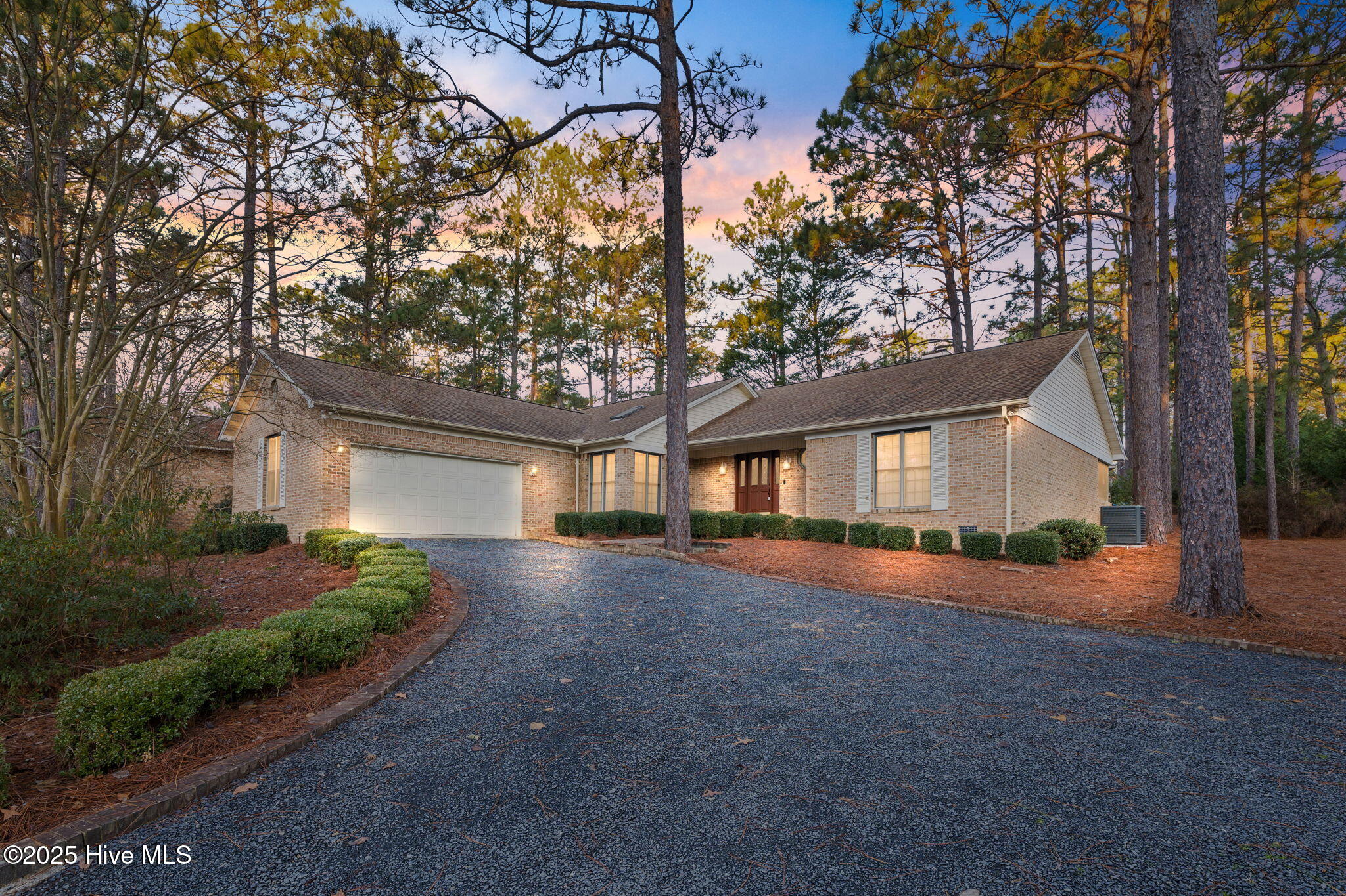 965 Monticello Drive Property Photo