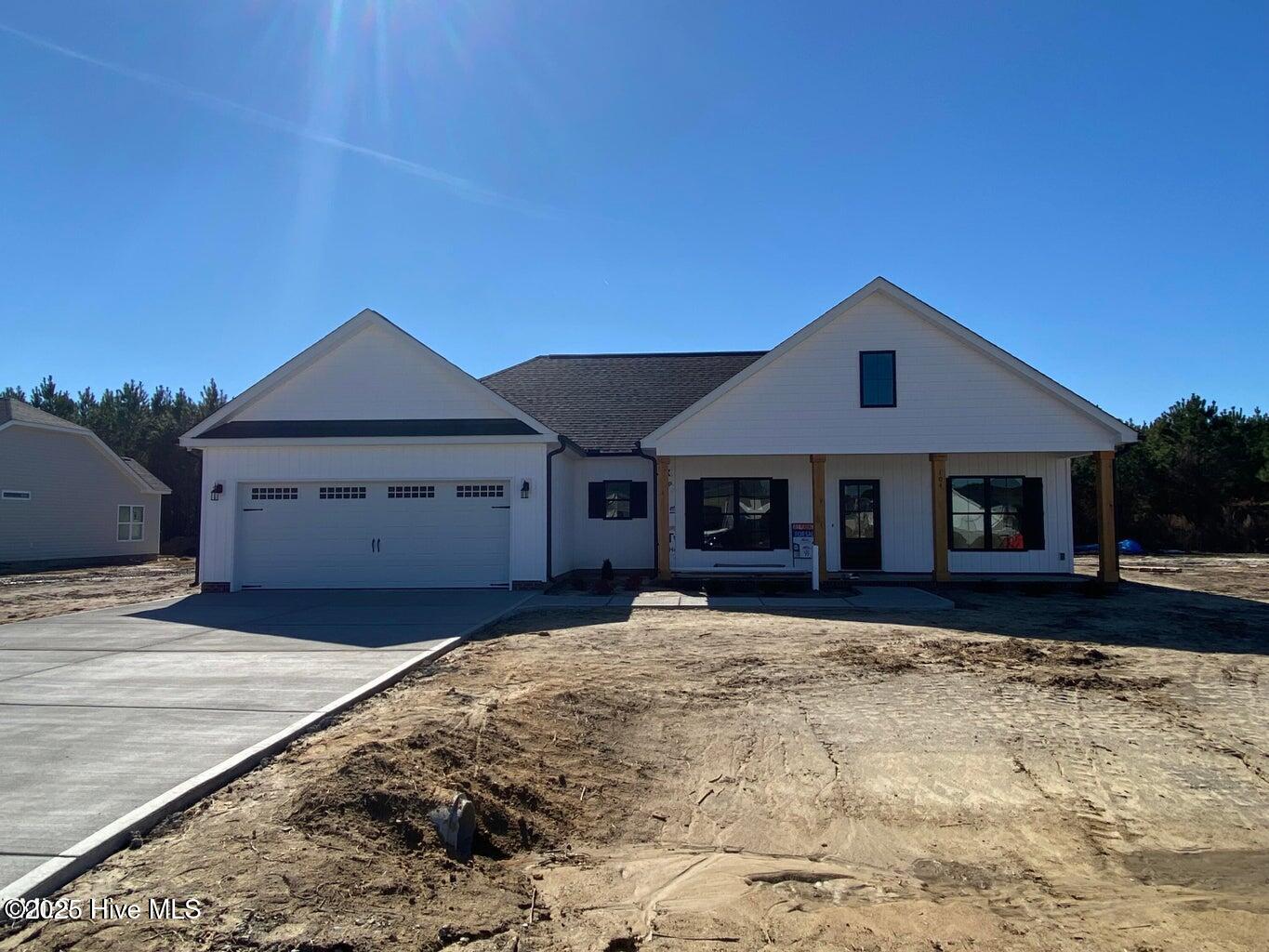 Edgerton Farms Real Estate Listings Main Image