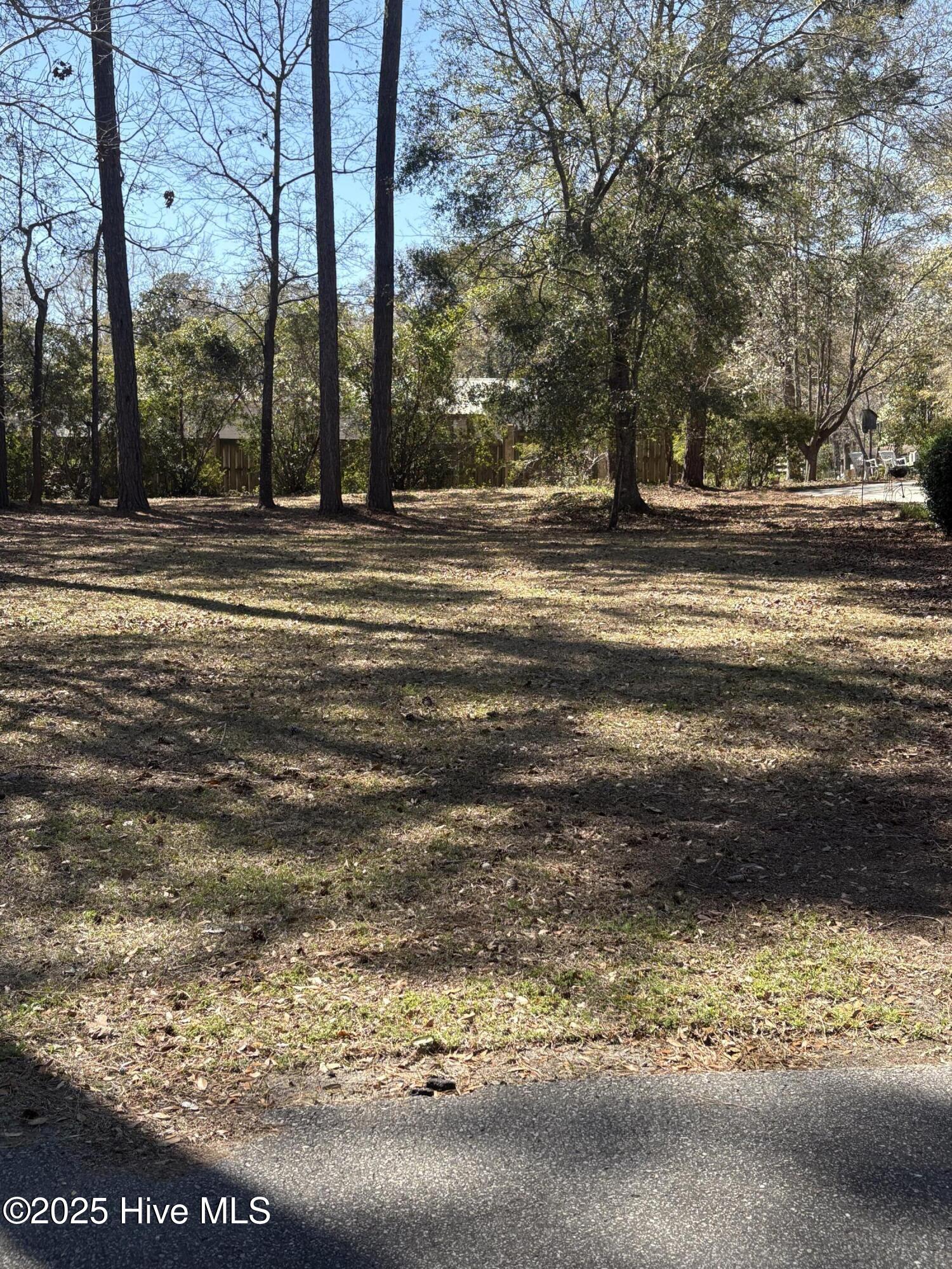 975 Lot 35 Oyster Pointe Drive Property Photo