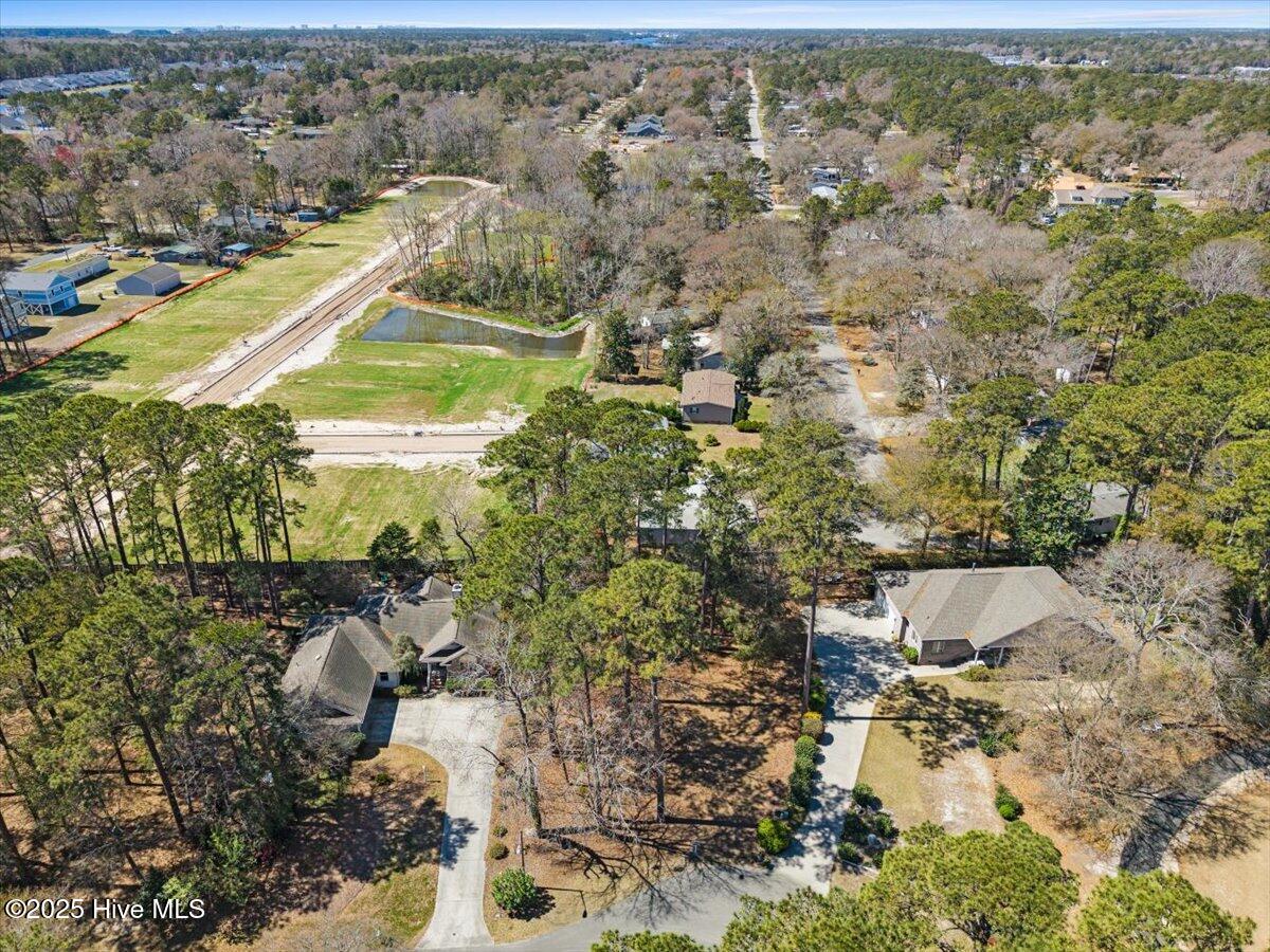 975 Lot 35 Oyster Pointe Drive Property Photo 7